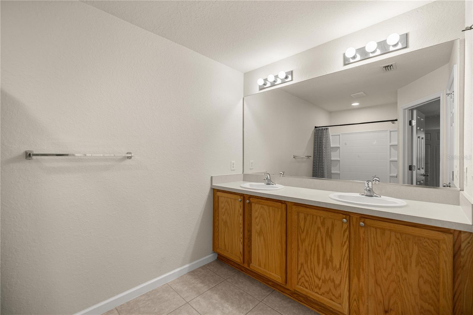 4113 SW 54TH CIR, OCALA, FL, 34474