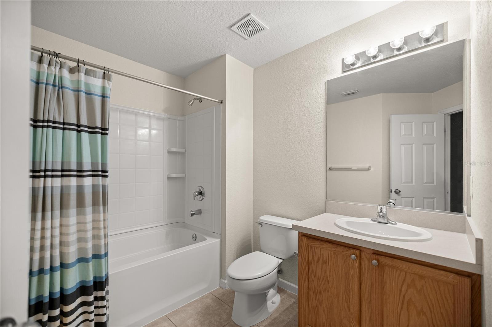 4113 SW 54TH CIR, OCALA, FL, 34474