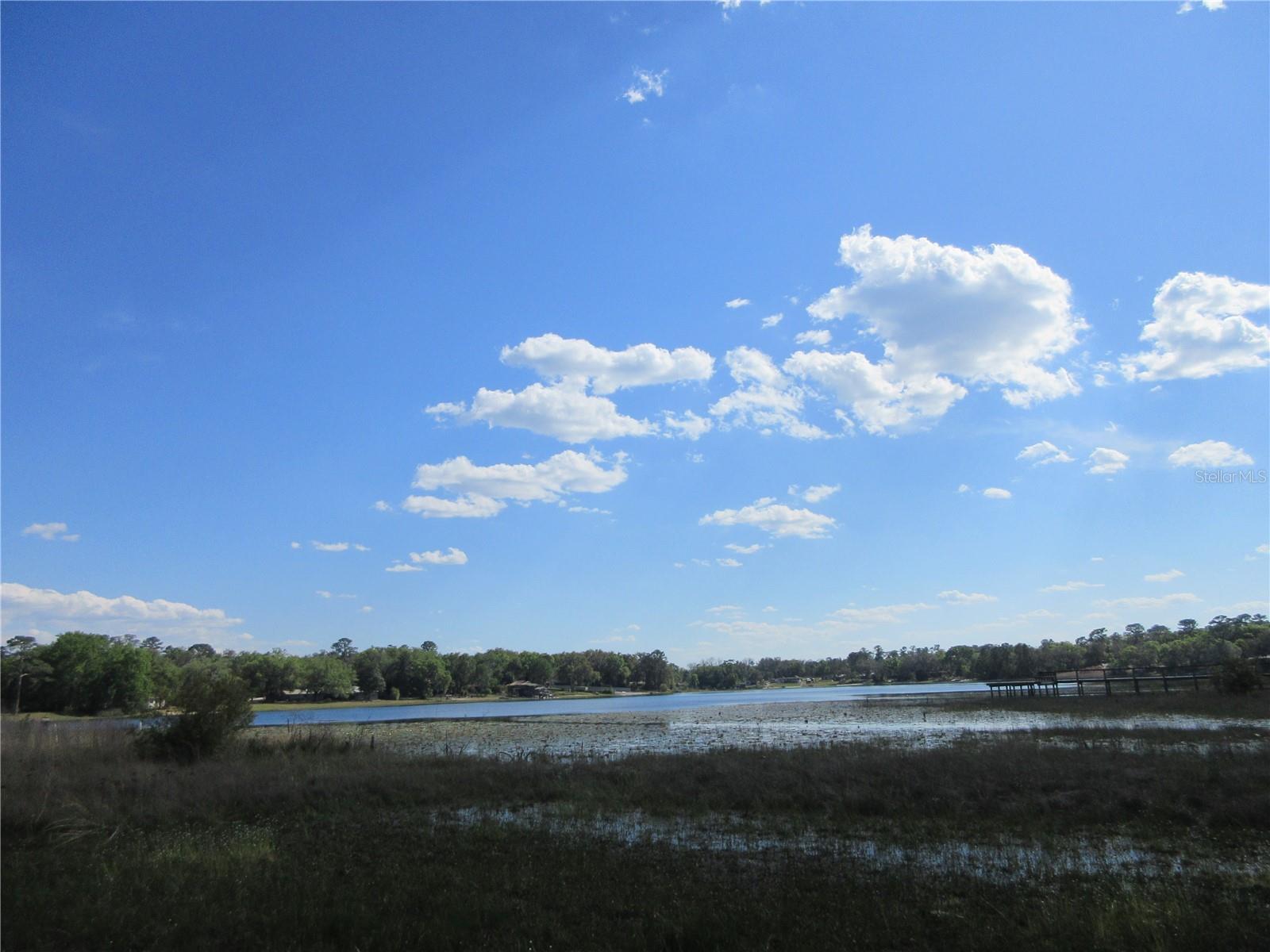 180 SE 167TH CT, SILVER SPRINGS, FL, 34488