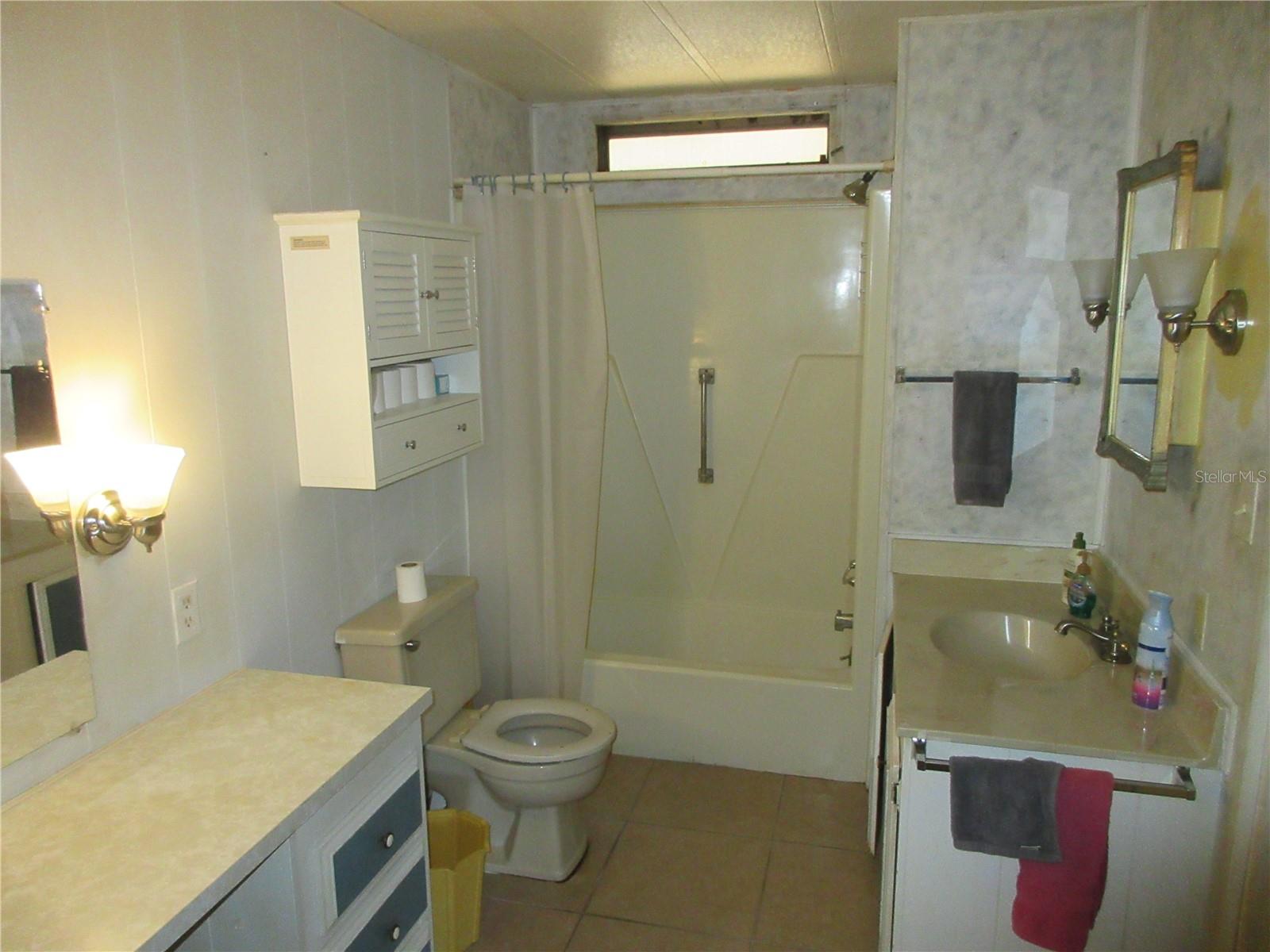 180 SE 167TH CT, SILVER SPRINGS, FL, 34488