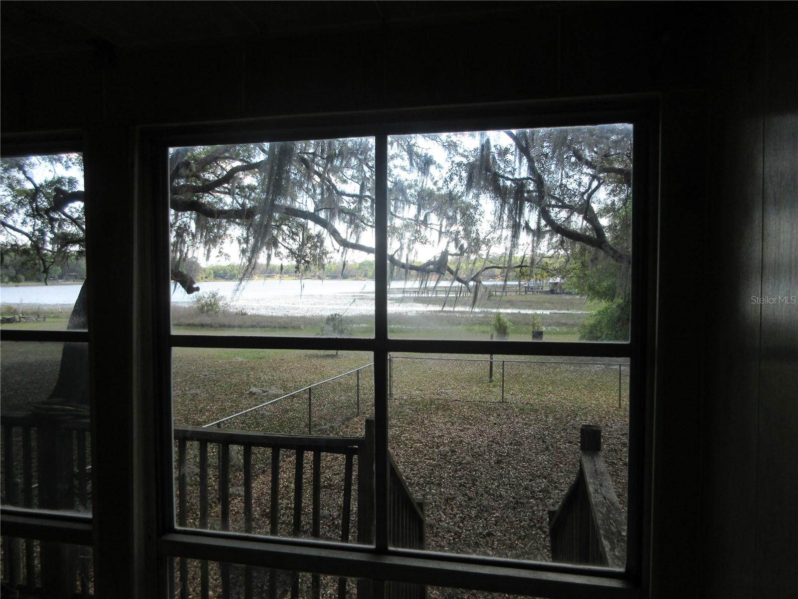 180 SE 167TH CT, SILVER SPRINGS, FL, 34488