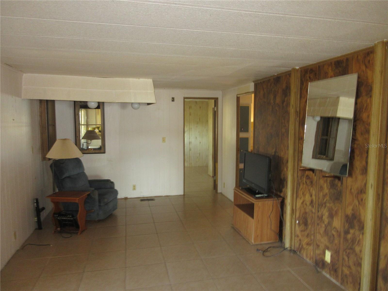 180 SE 167TH CT, SILVER SPRINGS, FL, 34488