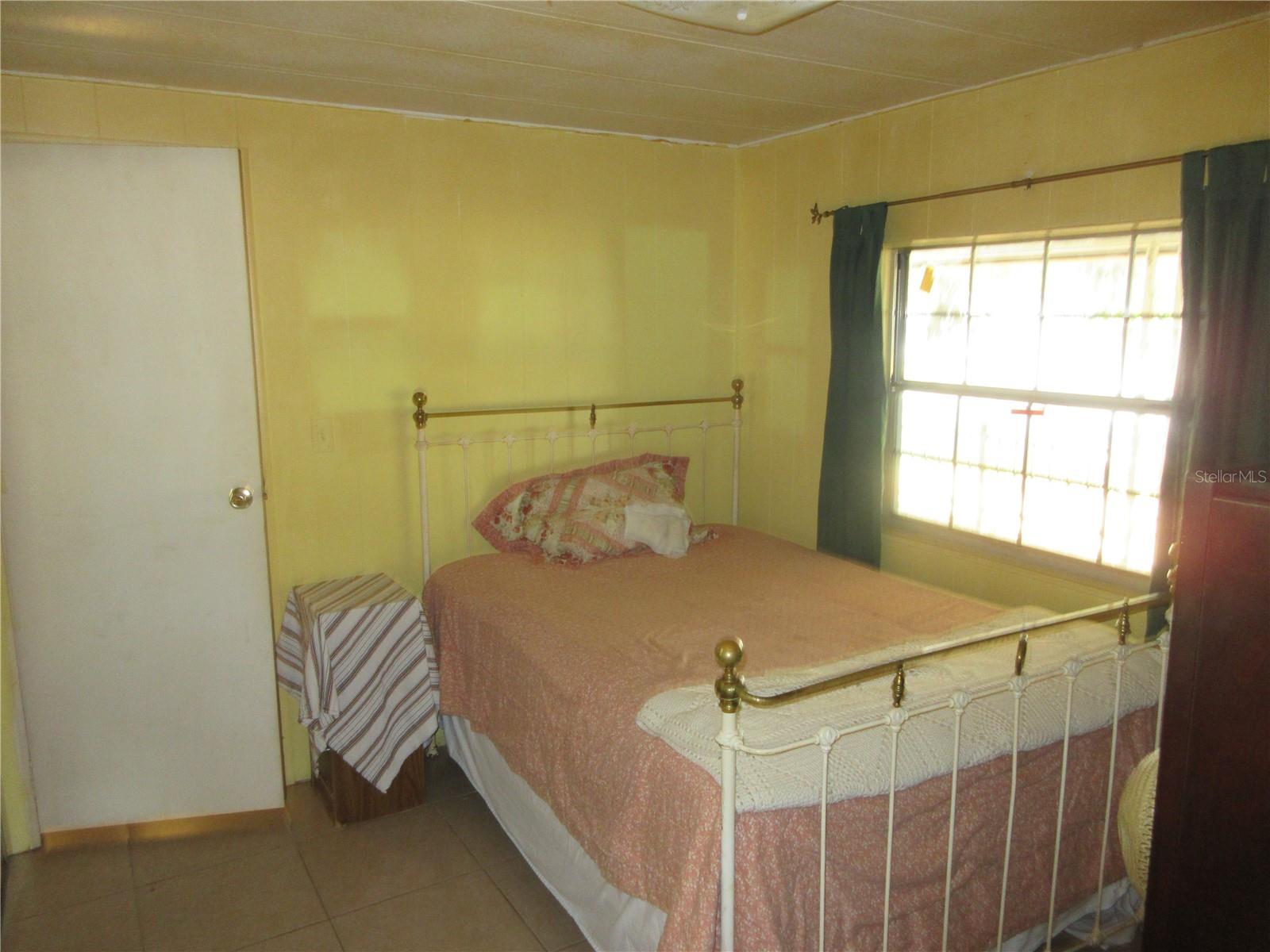 180 SE 167TH CT, SILVER SPRINGS, FL, 34488