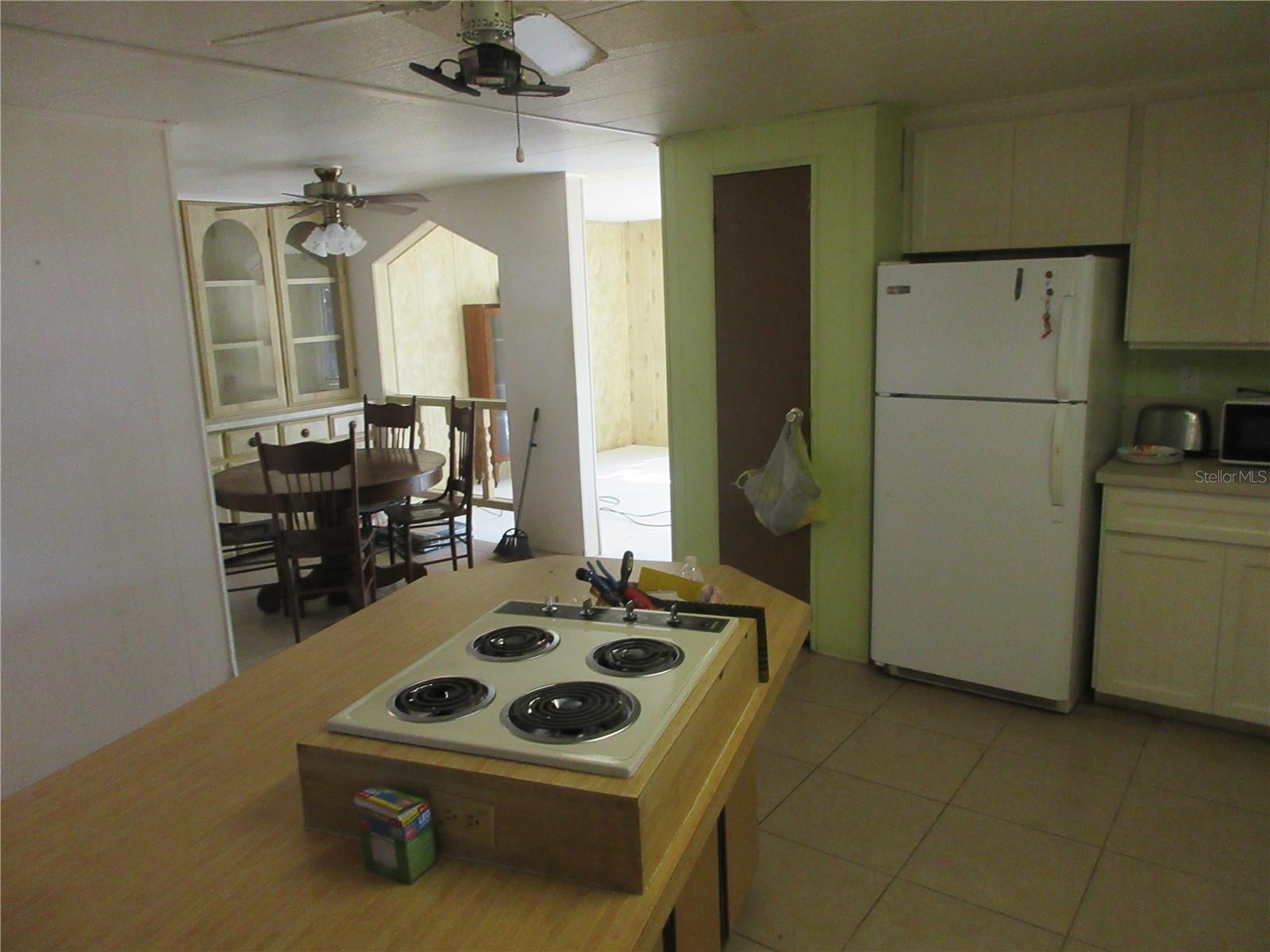 180 SE 167TH CT, SILVER SPRINGS, FL, 34488