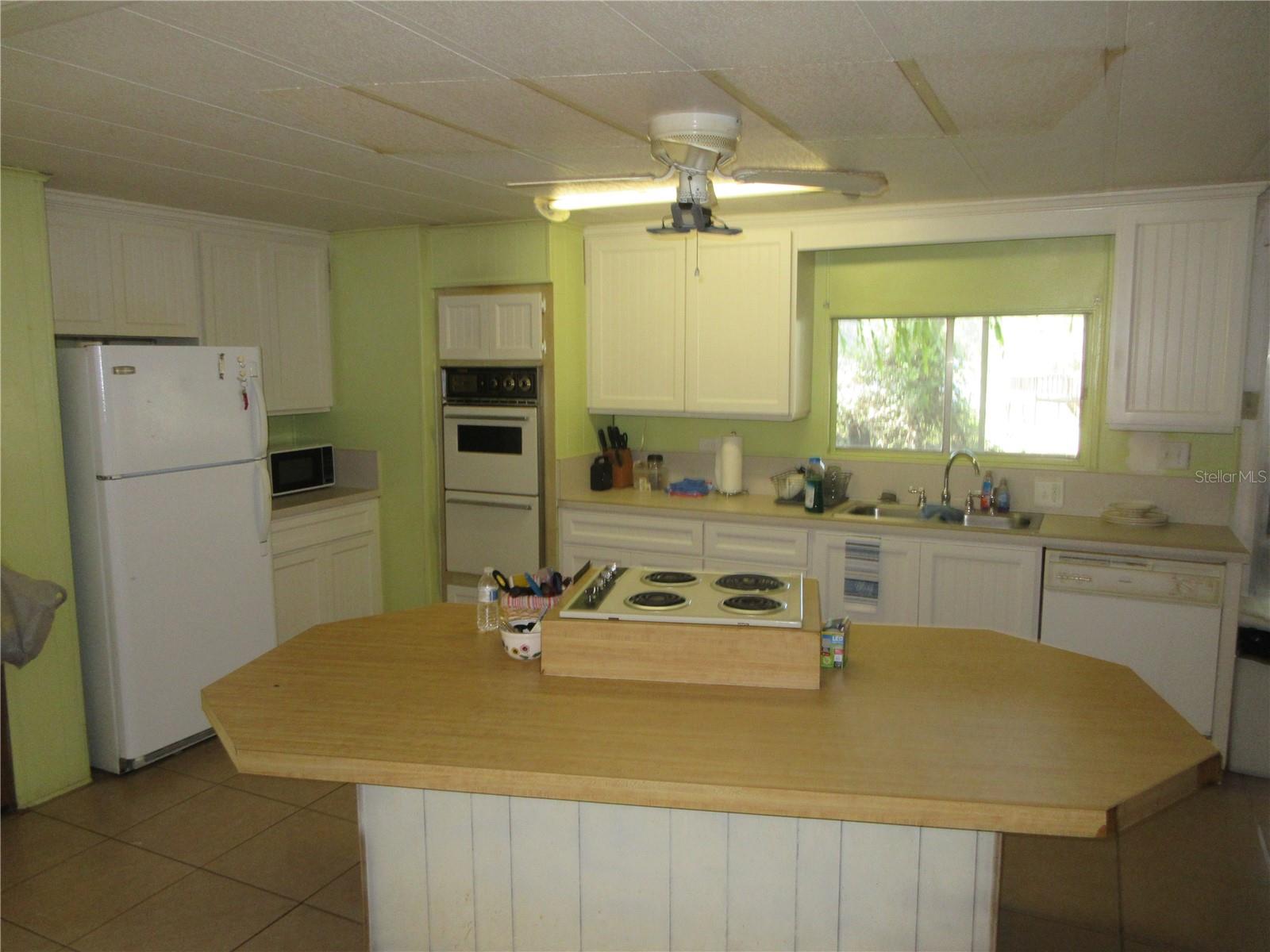 180 SE 167TH CT, SILVER SPRINGS, FL, 34488