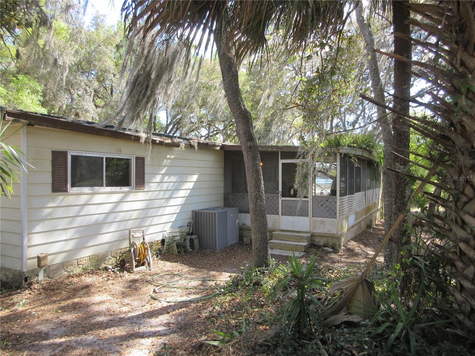 180 SE 167TH CT, SILVER SPRINGS, FL, 34488