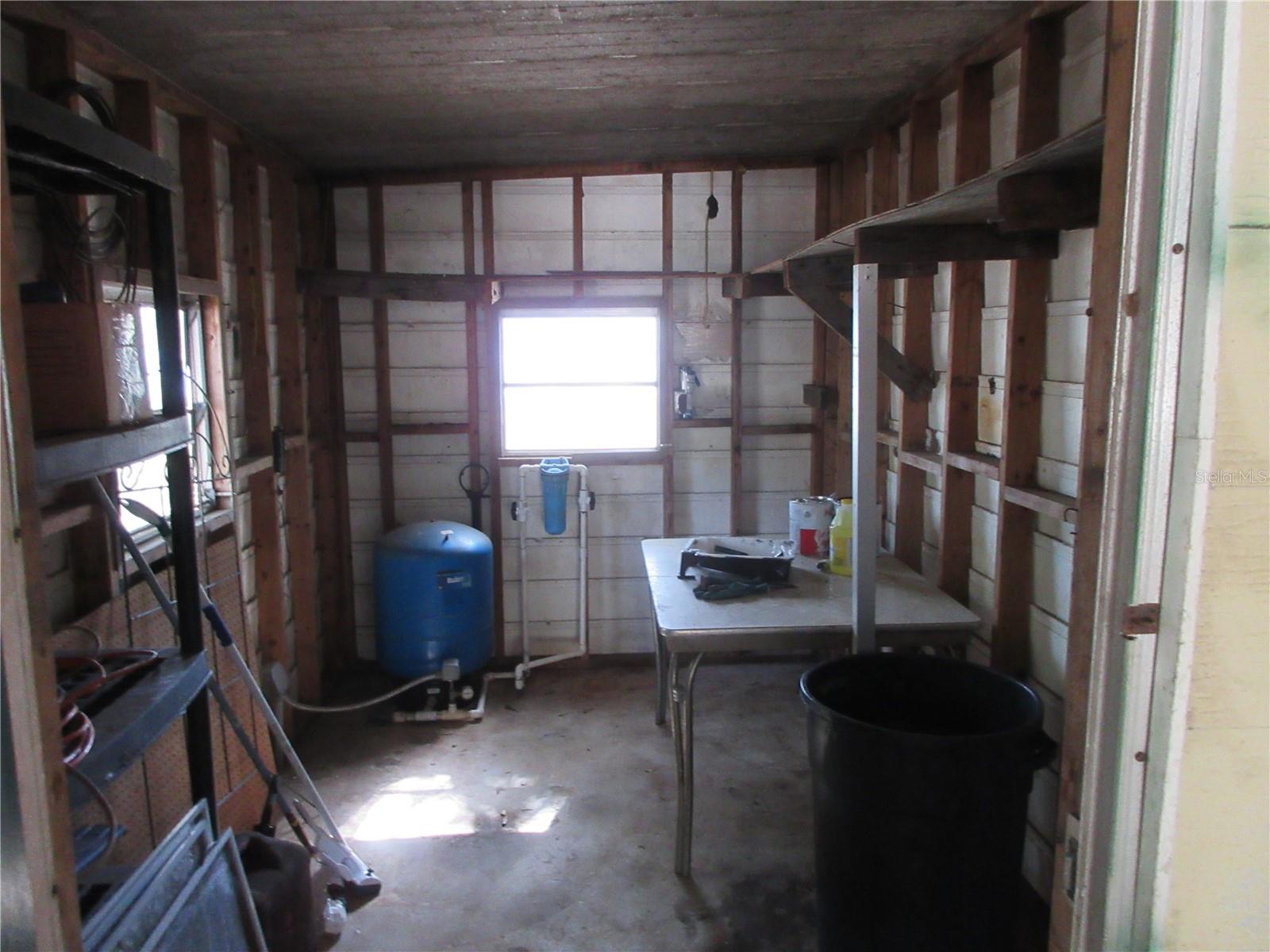 180 SE 167TH CT, SILVER SPRINGS, FL, 34488