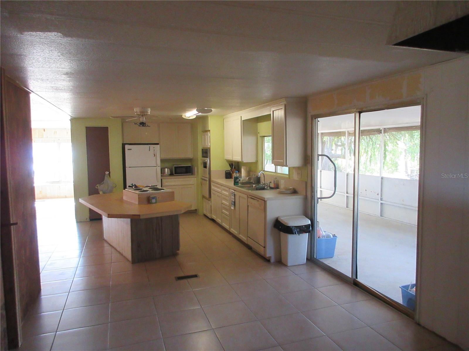 180 SE 167TH CT, SILVER SPRINGS, FL, 34488