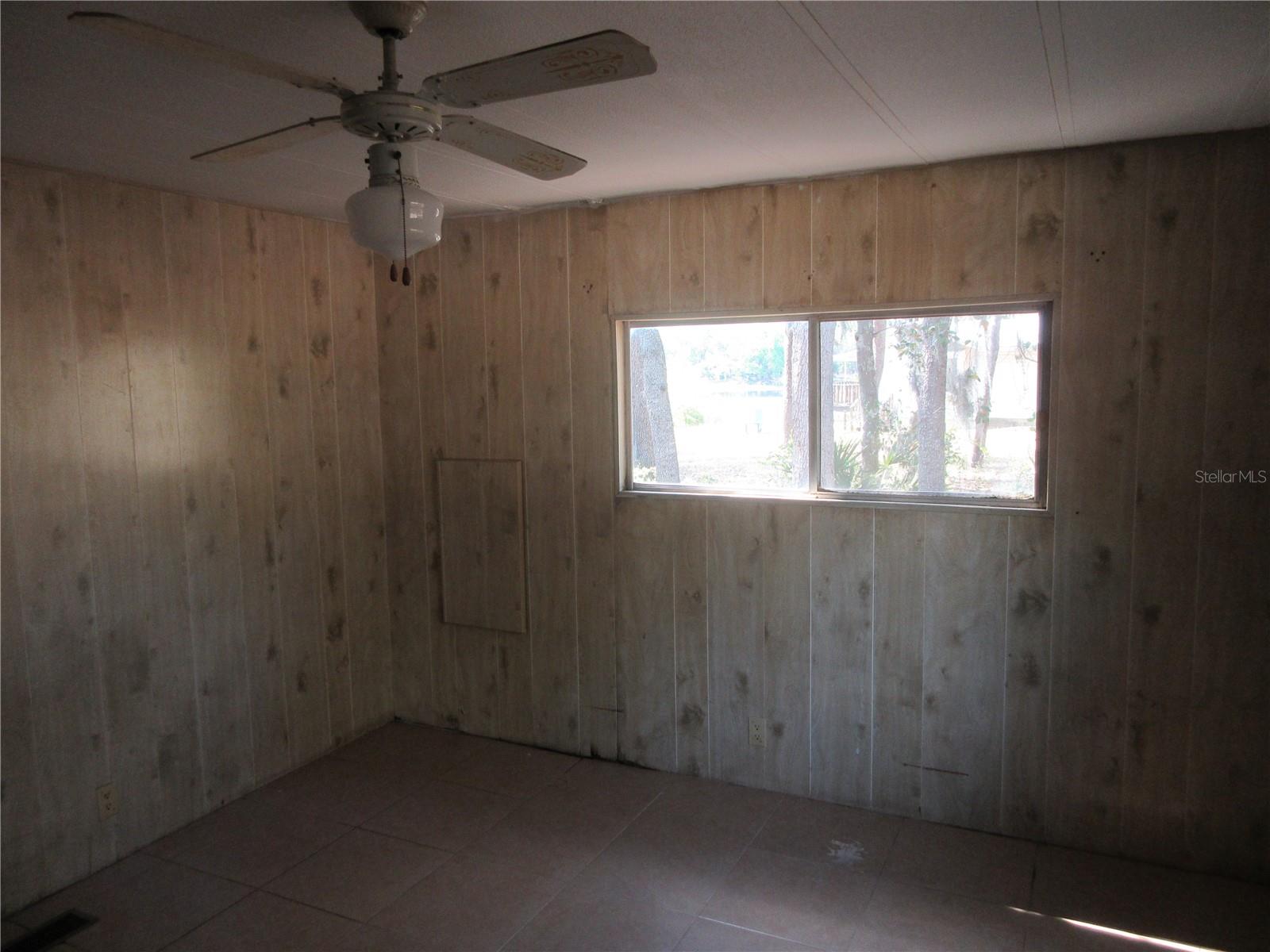 180 SE 167TH CT, SILVER SPRINGS, FL, 34488