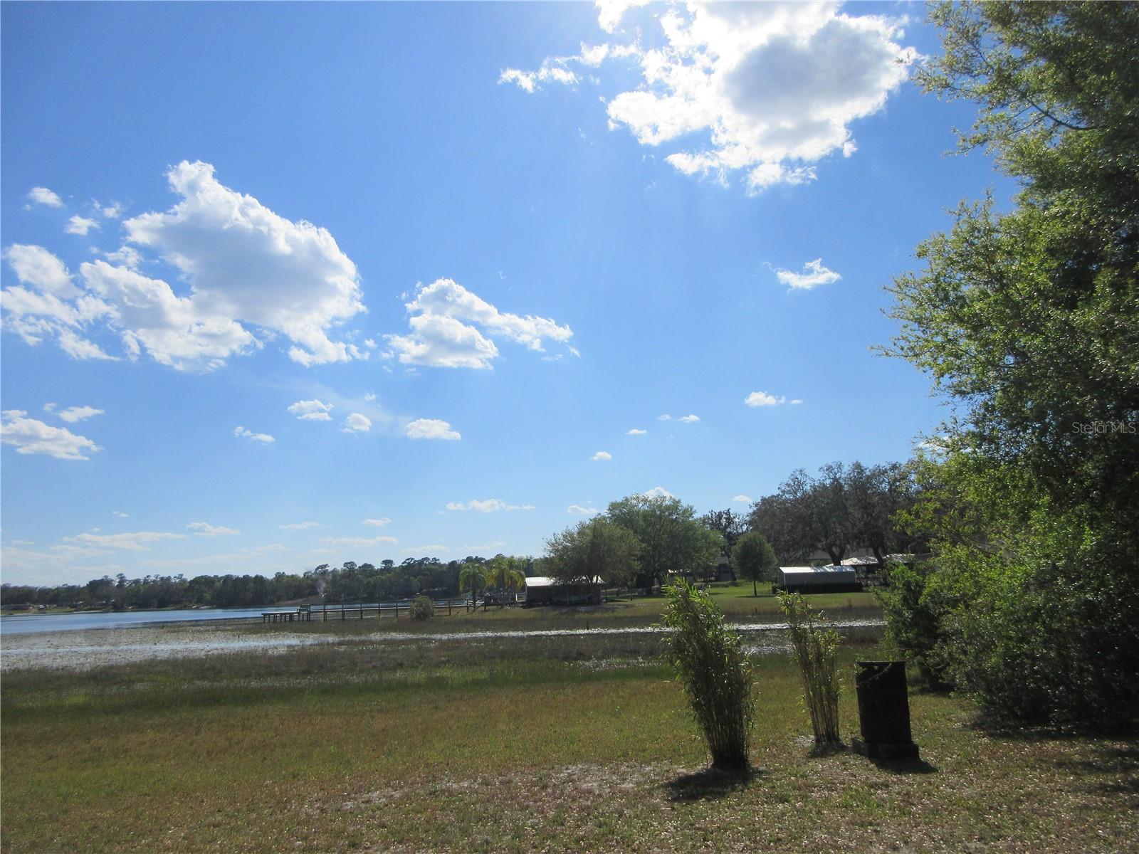 180 SE 167TH CT, SILVER SPRINGS, FL, 34488