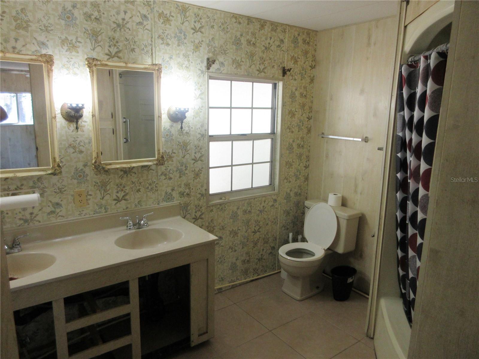 180 SE 167TH CT, SILVER SPRINGS, FL, 34488