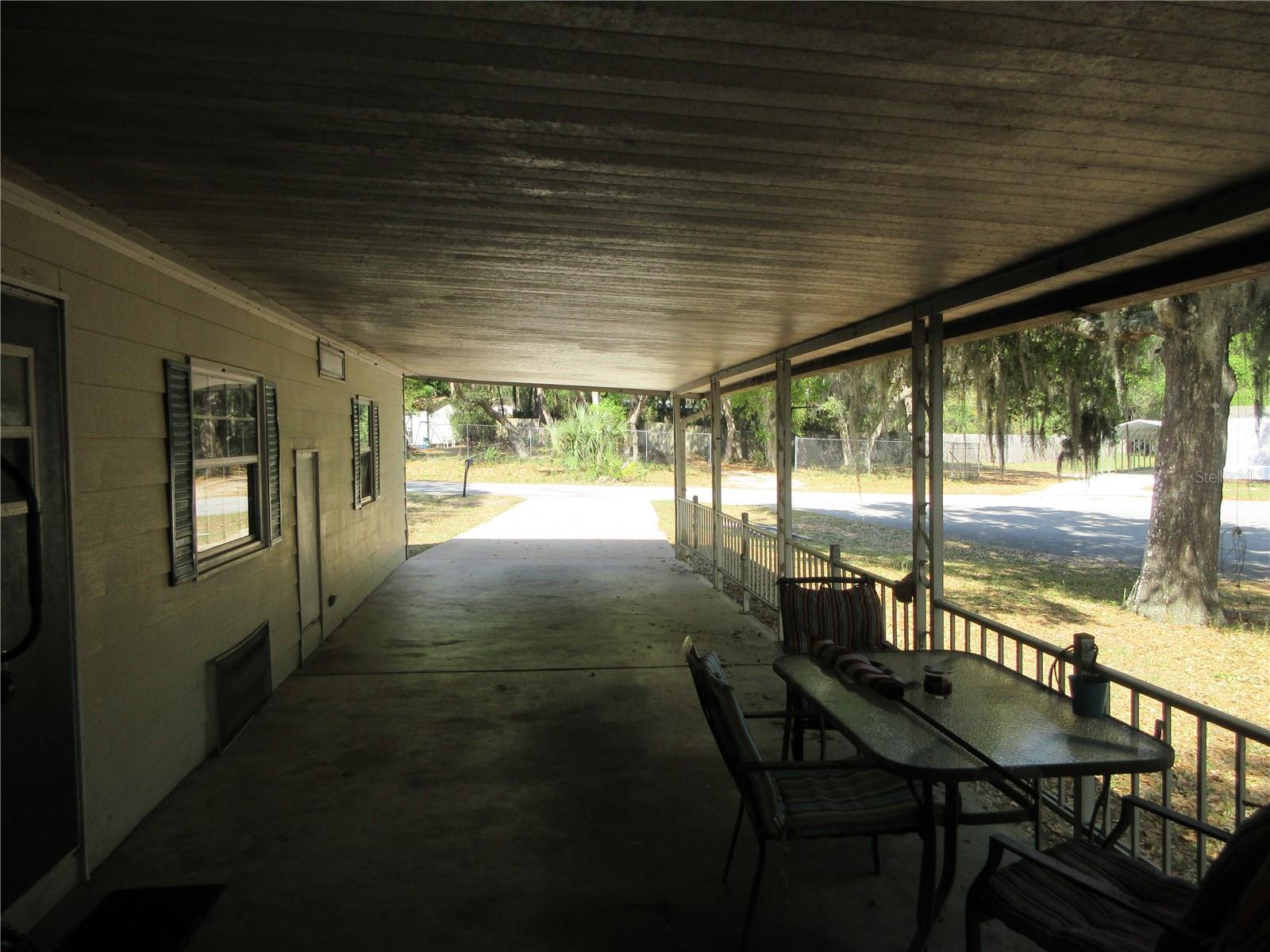 180 SE 167TH CT, SILVER SPRINGS, FL, 34488