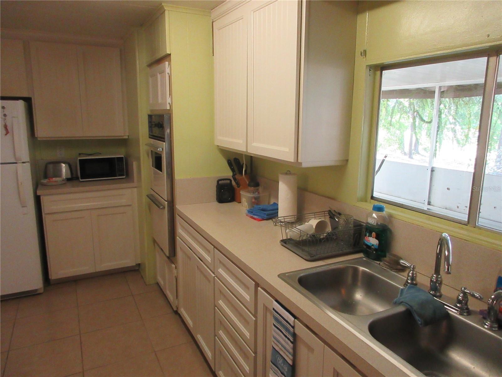 180 SE 167TH CT, SILVER SPRINGS, FL, 34488