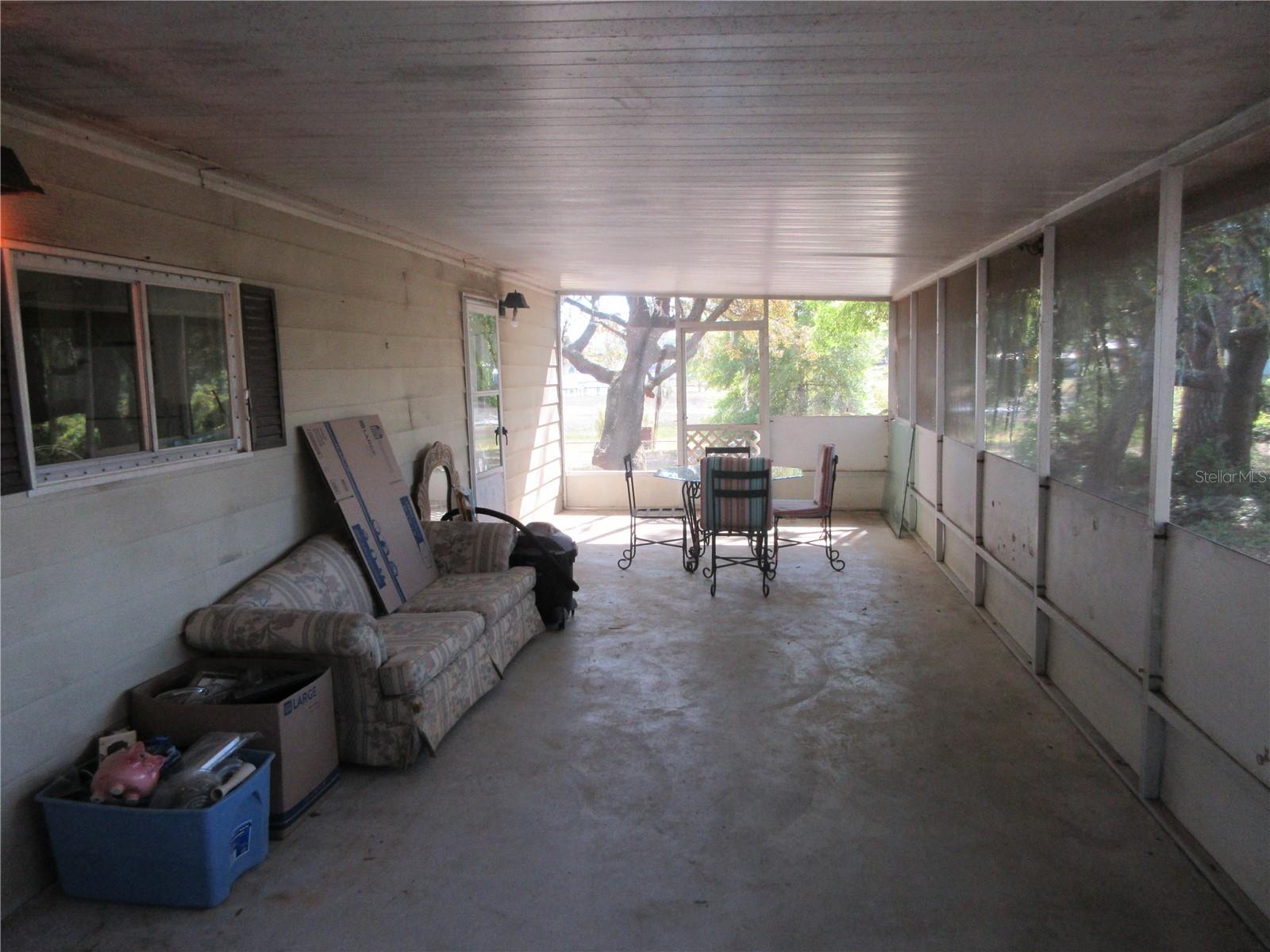 180 SE 167TH CT, SILVER SPRINGS, FL, 34488