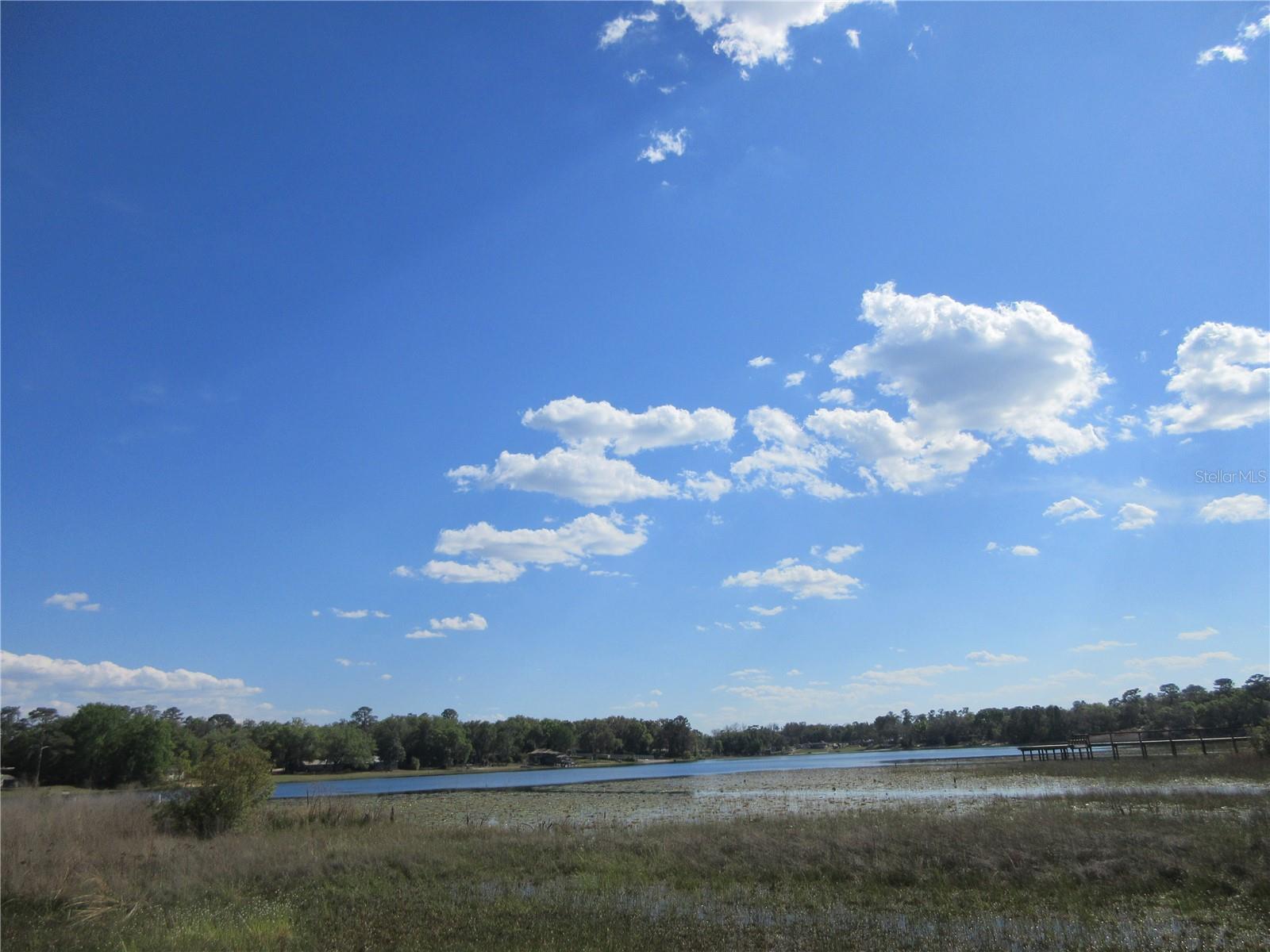 180 SE 167TH CT, SILVER SPRINGS, FL, 34488