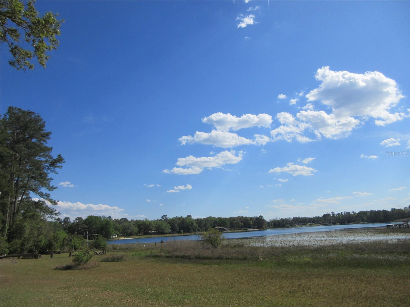 180 SE 167TH CT, SILVER SPRINGS, FL, 34488