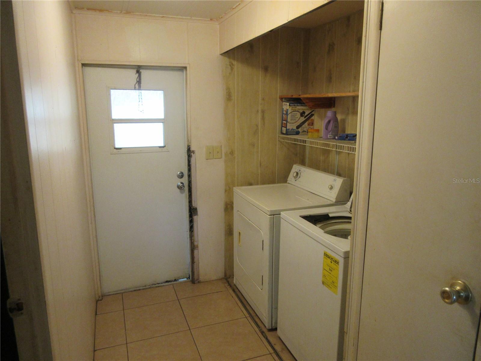 180 SE 167TH CT, SILVER SPRINGS, FL, 34488