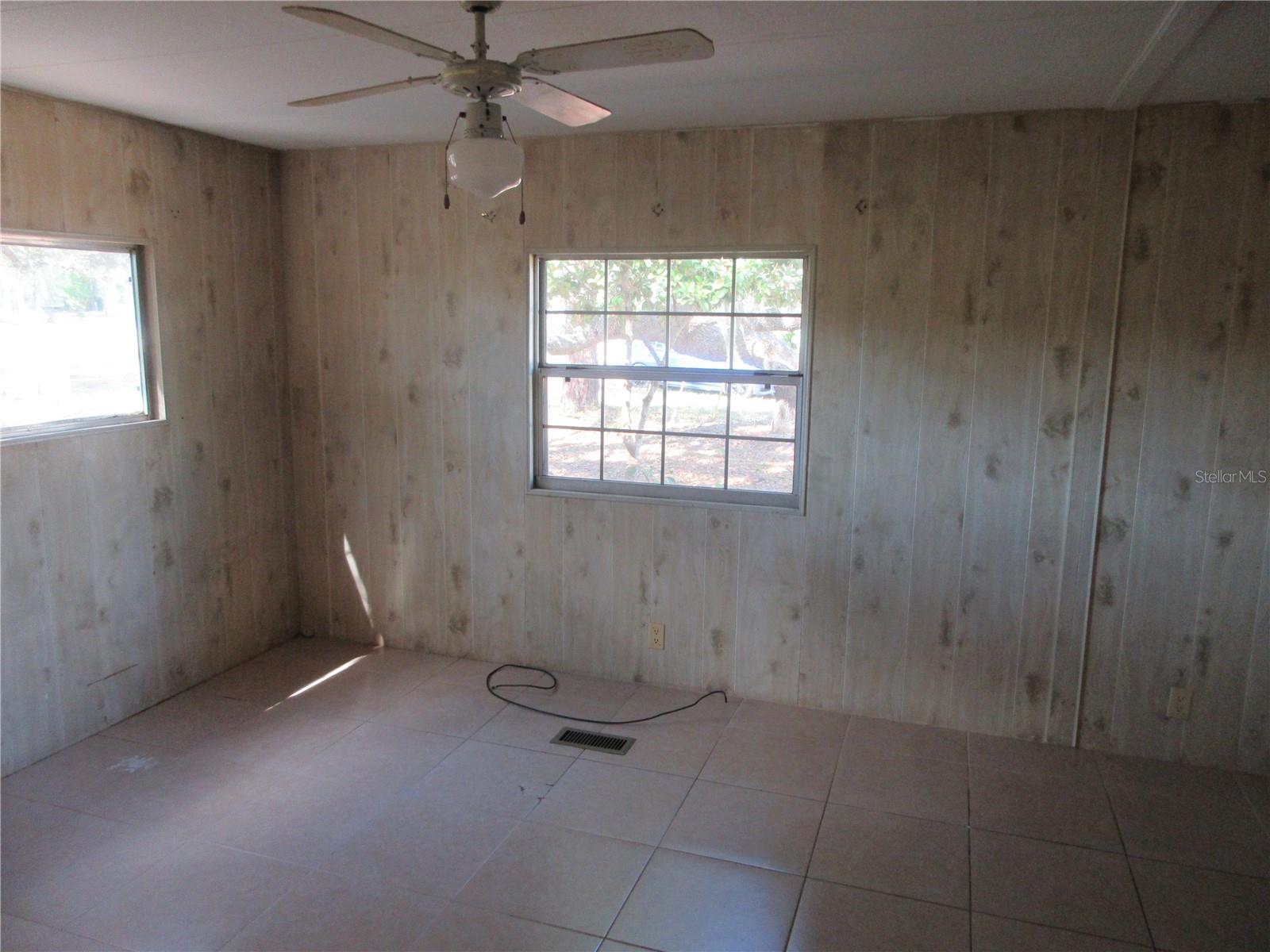 180 SE 167TH CT, SILVER SPRINGS, FL, 34488