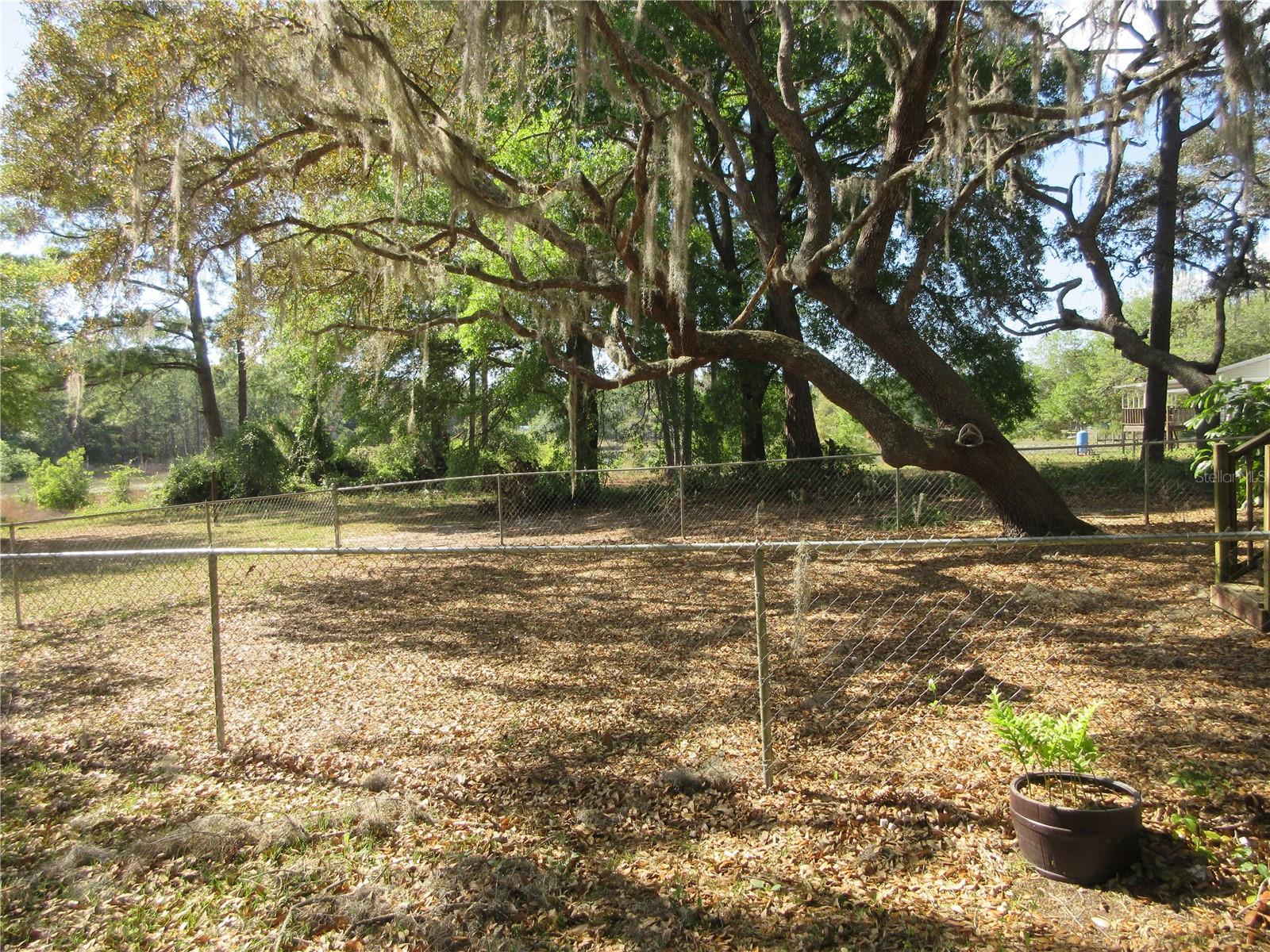 180 SE 167TH CT, SILVER SPRINGS, FL, 34488