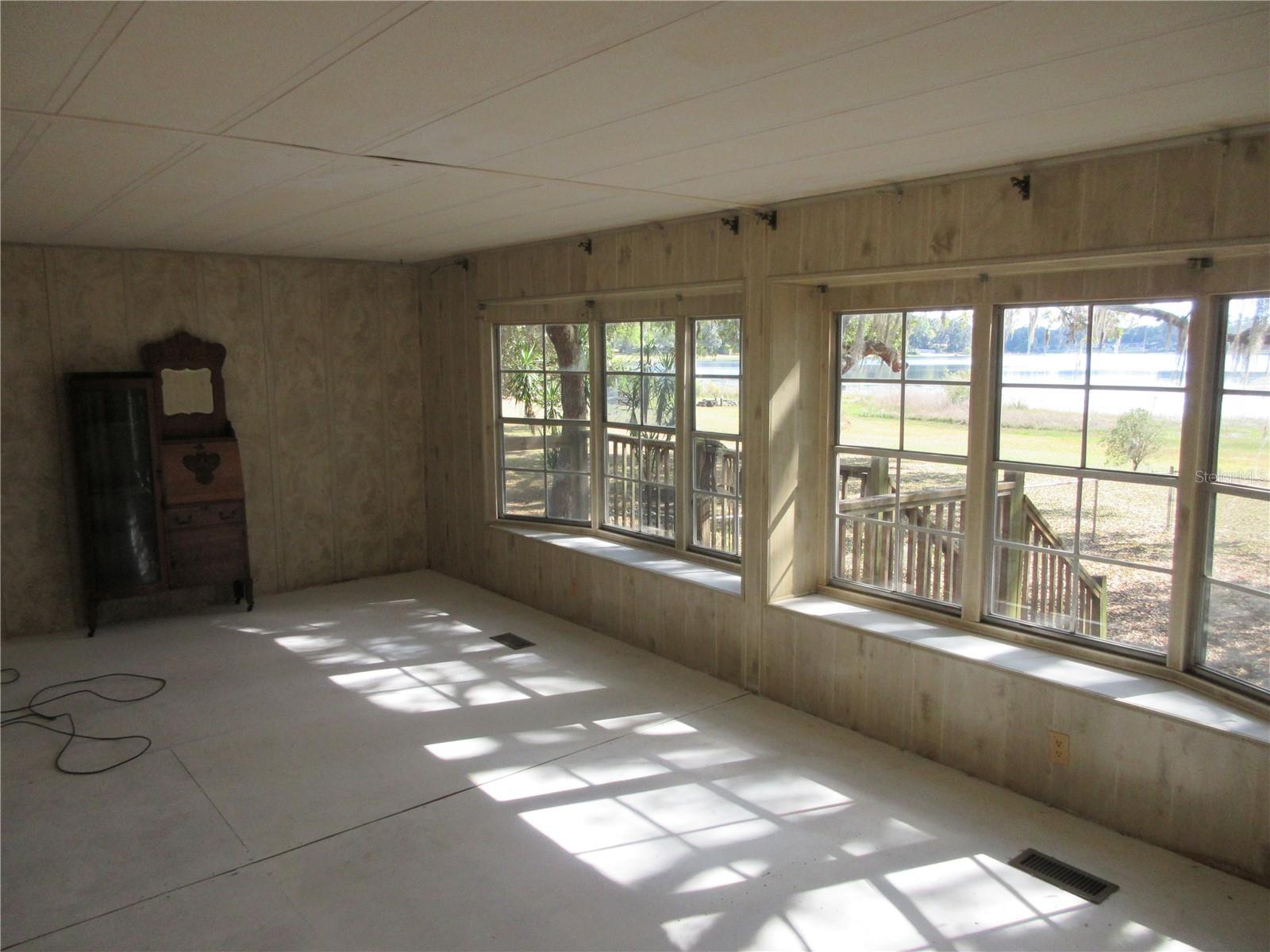 180 SE 167TH CT, SILVER SPRINGS, FL, 34488