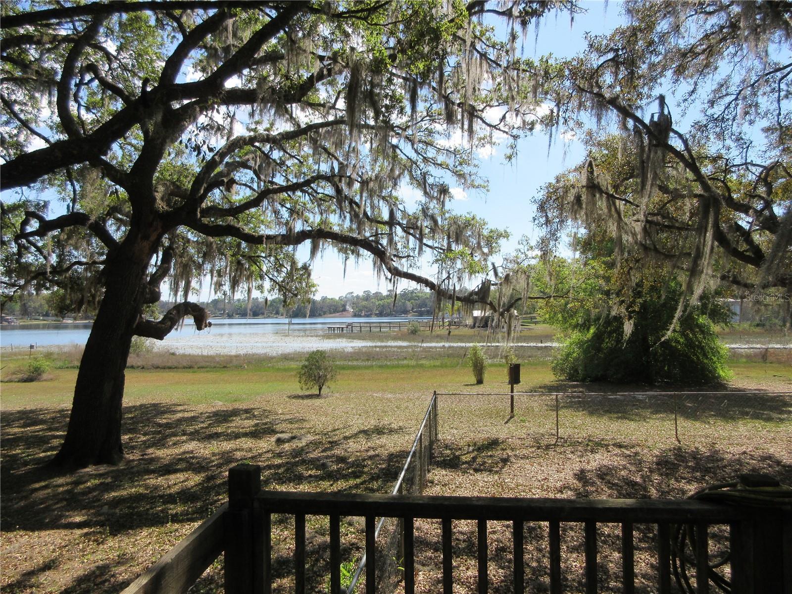 180 SE 167TH CT, SILVER SPRINGS, FL, 34488