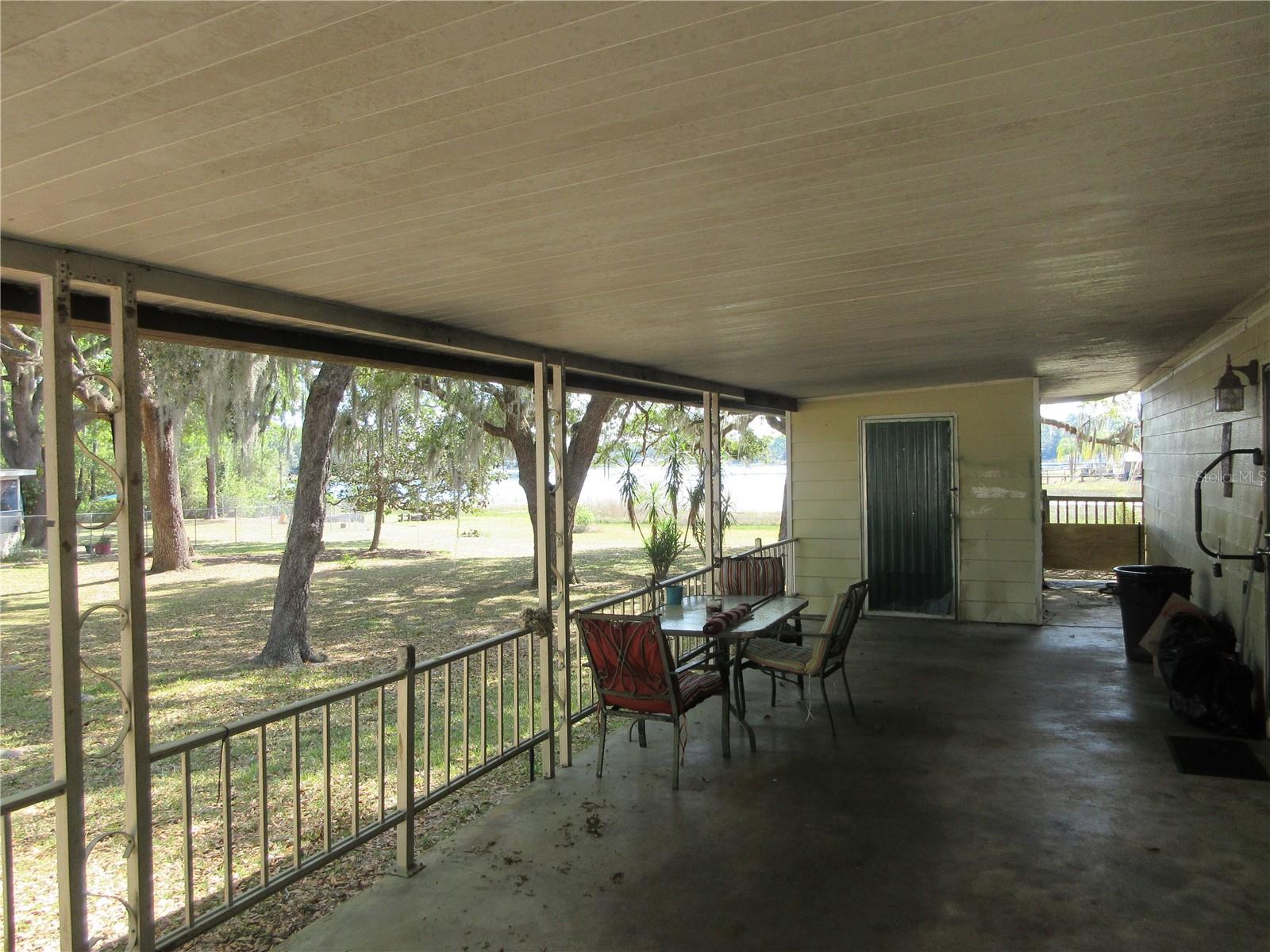 180 SE 167TH CT, SILVER SPRINGS, FL, 34488