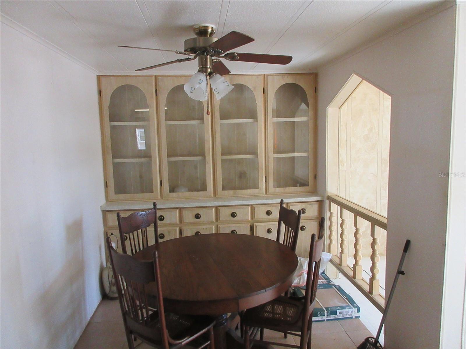 180 SE 167TH CT, SILVER SPRINGS, FL, 34488