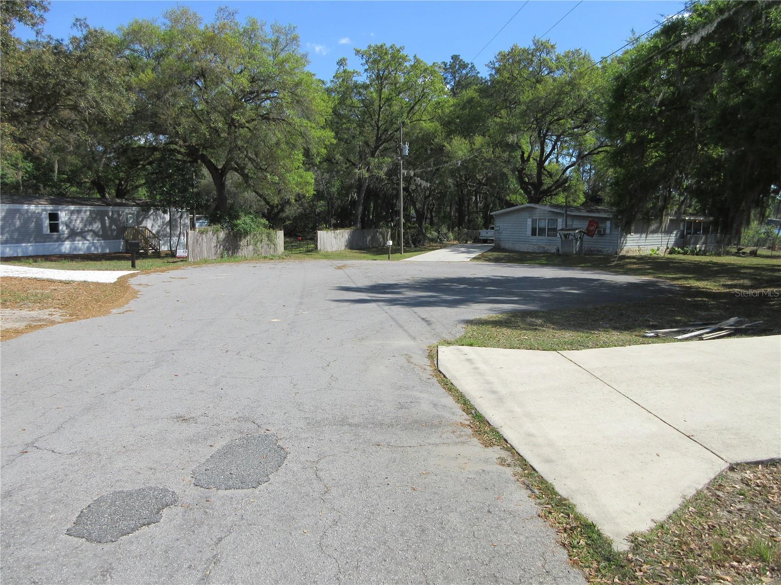 180 SE 167TH CT, SILVER SPRINGS, FL, 34488