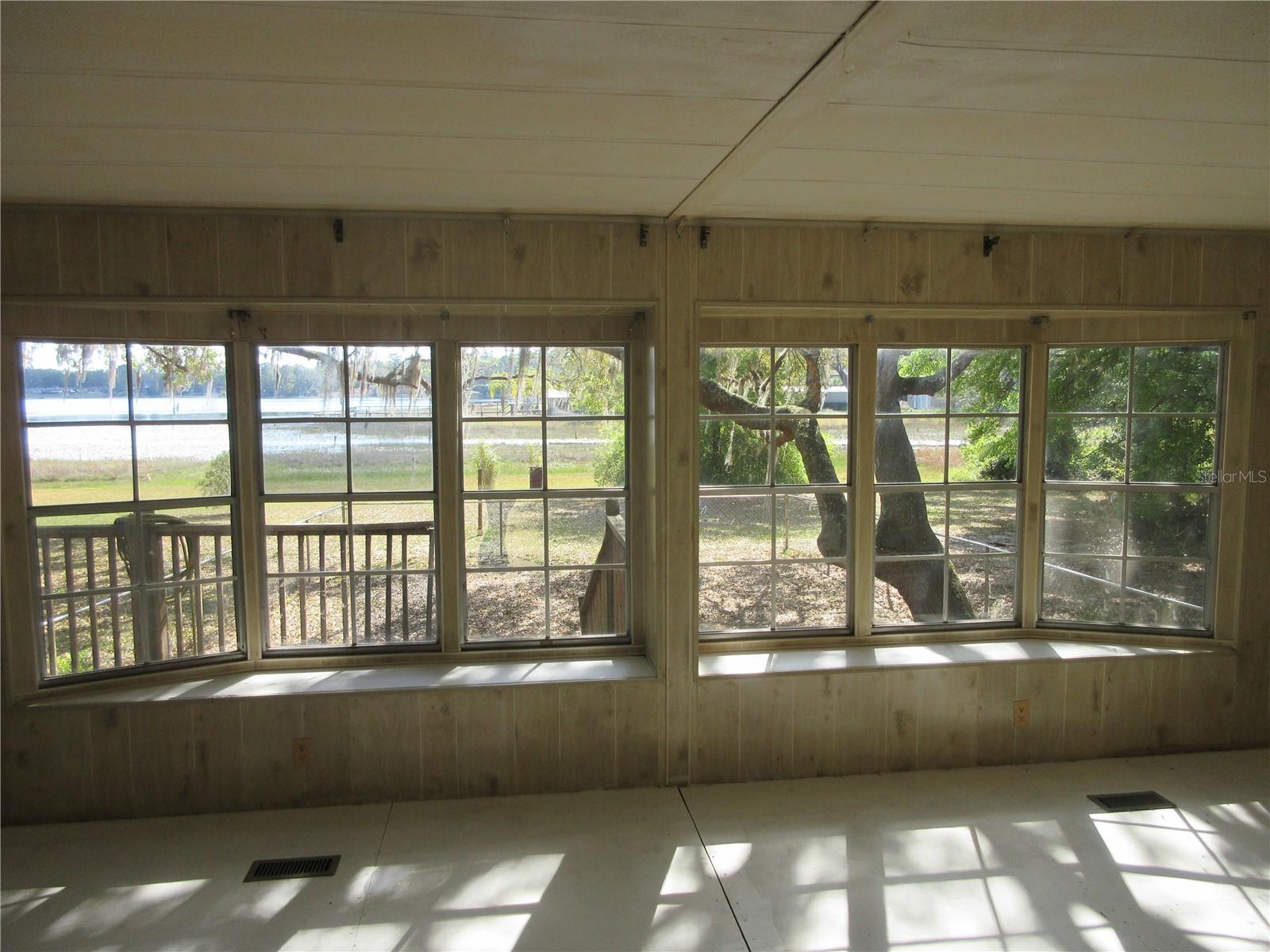 180 SE 167TH CT, SILVER SPRINGS, FL, 34488