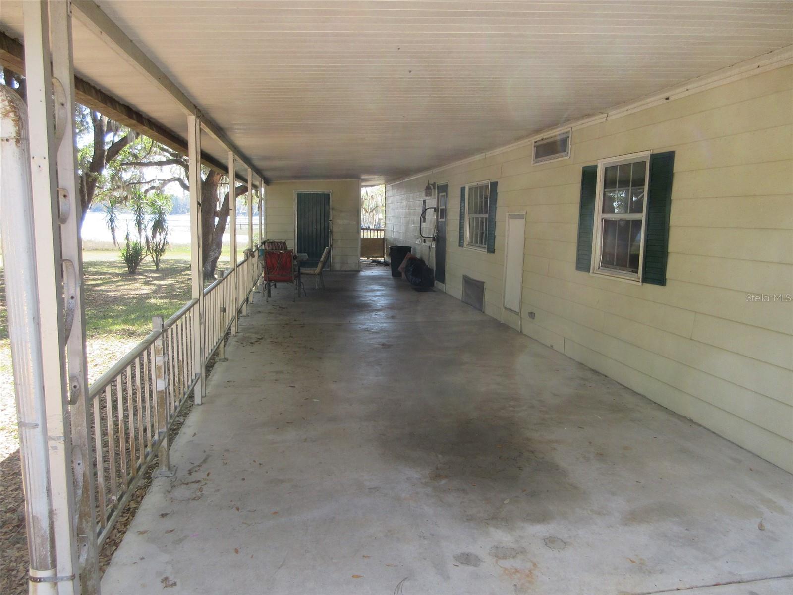 180 SE 167TH CT, SILVER SPRINGS, FL, 34488