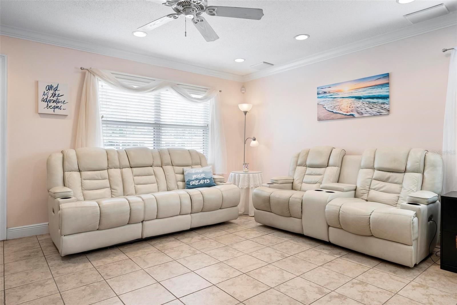 4804 21ST ST W #A, BRADENTON, FL, 34207