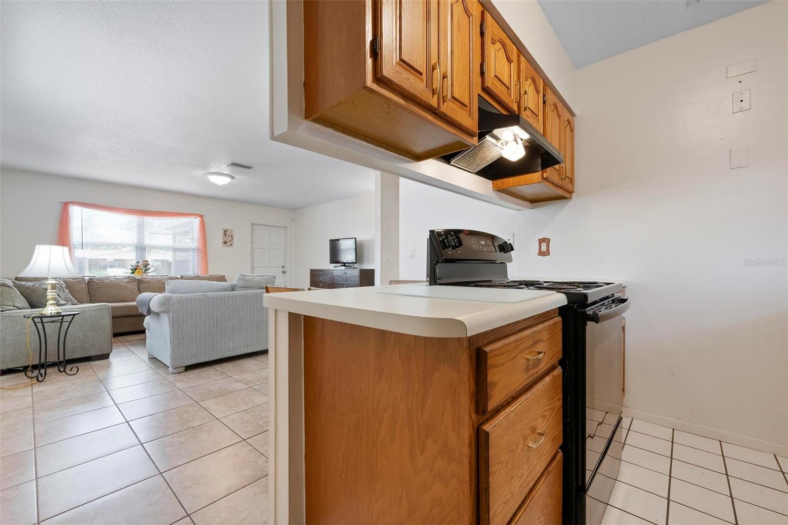 4804 21ST ST W #A, BRADENTON, FL, 34207