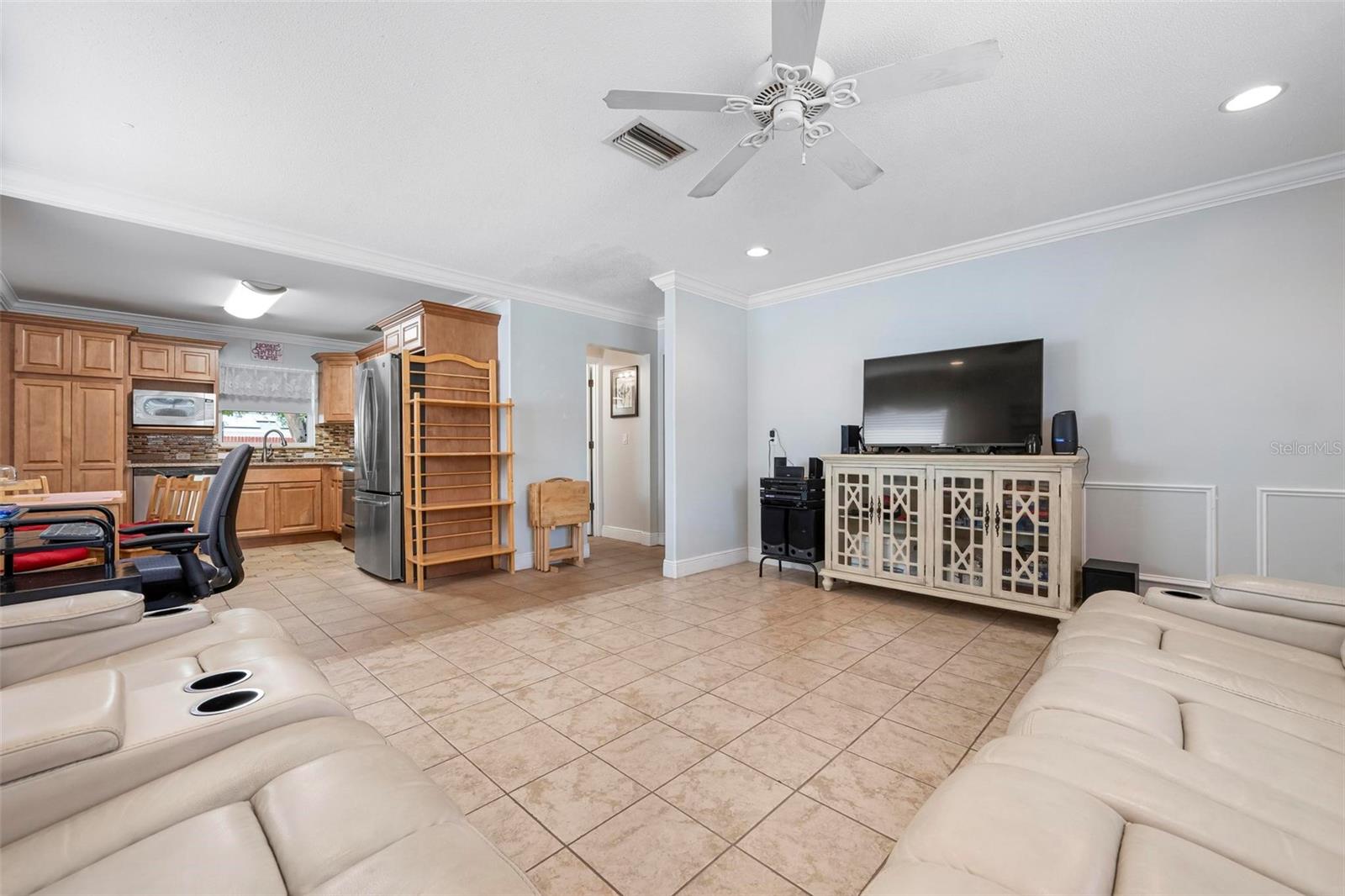 4804 21ST ST W #A, BRADENTON, FL, 34207