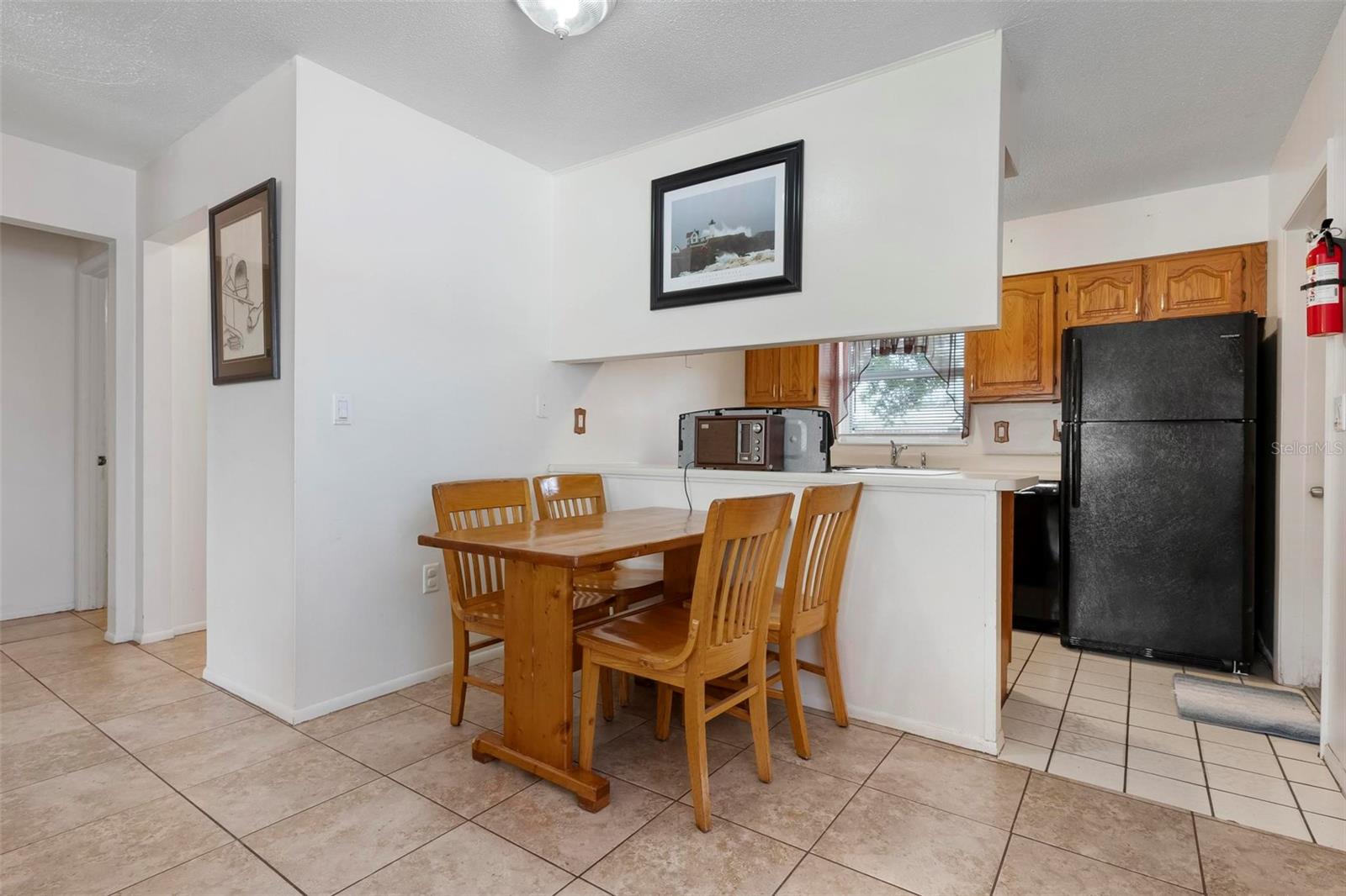 4804 21ST ST W #A, BRADENTON, FL, 34207