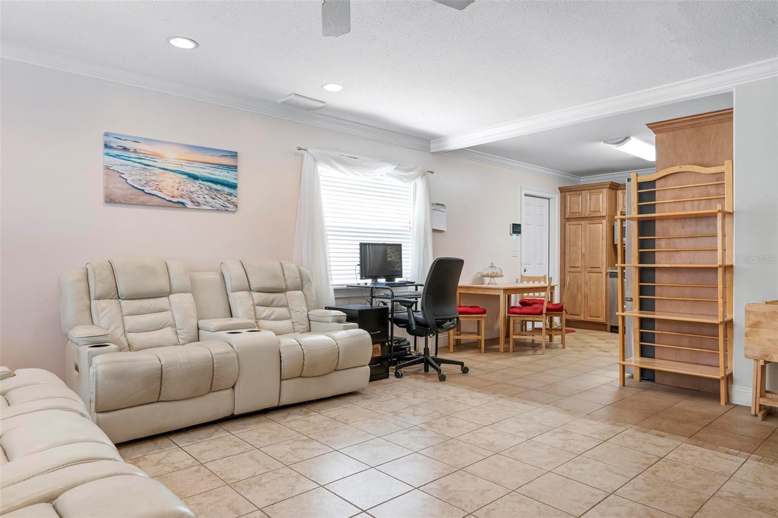 4804 21ST ST W #A, BRADENTON, FL, 34207