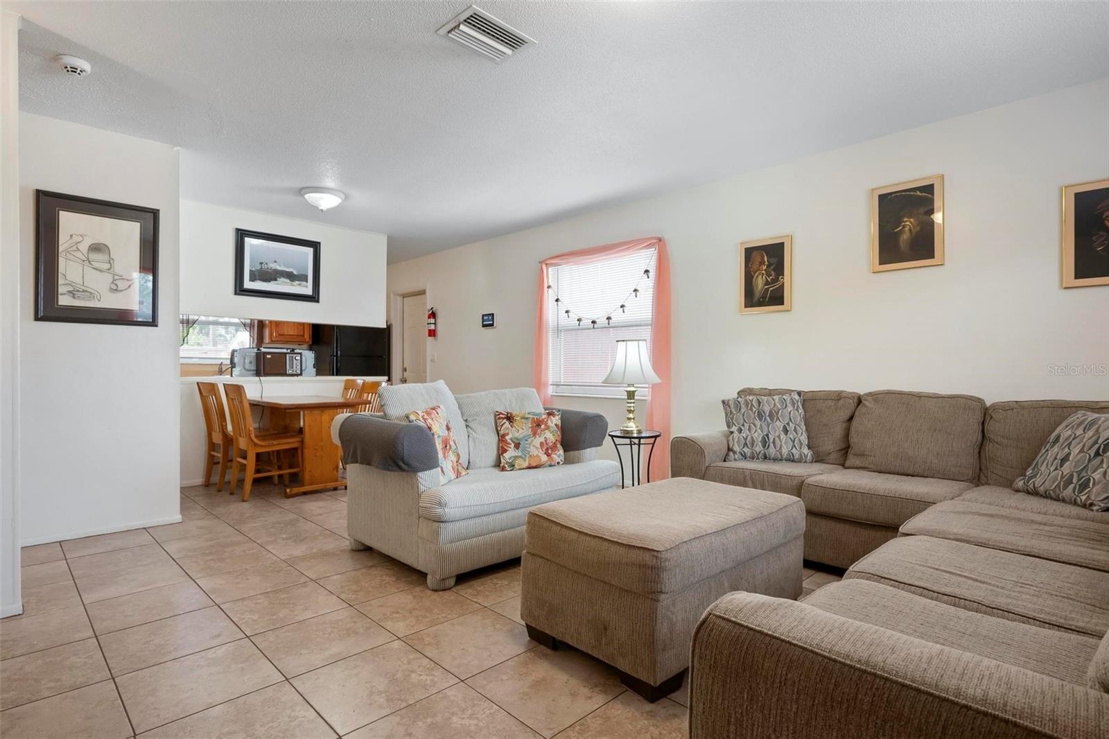 4804 21ST ST W #A, BRADENTON, FL, 34207