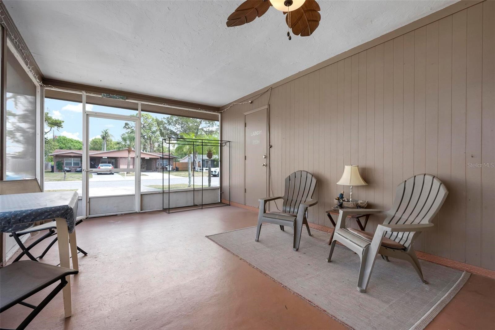 4804 21ST ST W #A, BRADENTON, FL, 34207