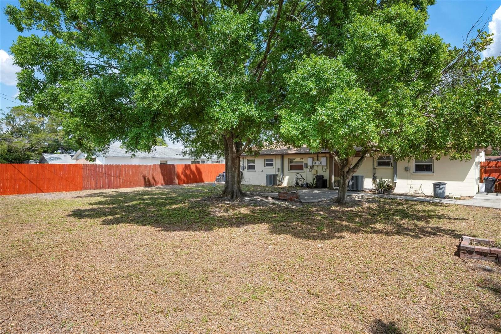 4804 21ST ST W #A, BRADENTON, FL, 34207