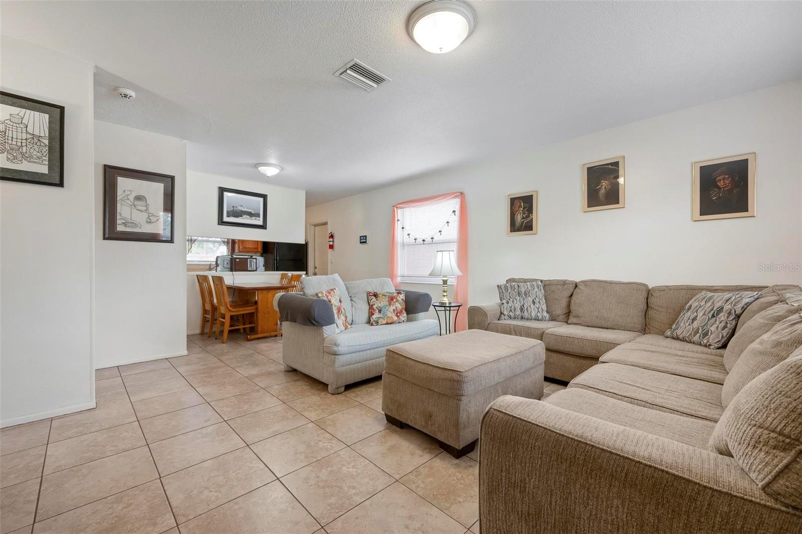 4804 21ST ST W #A, BRADENTON, FL, 34207