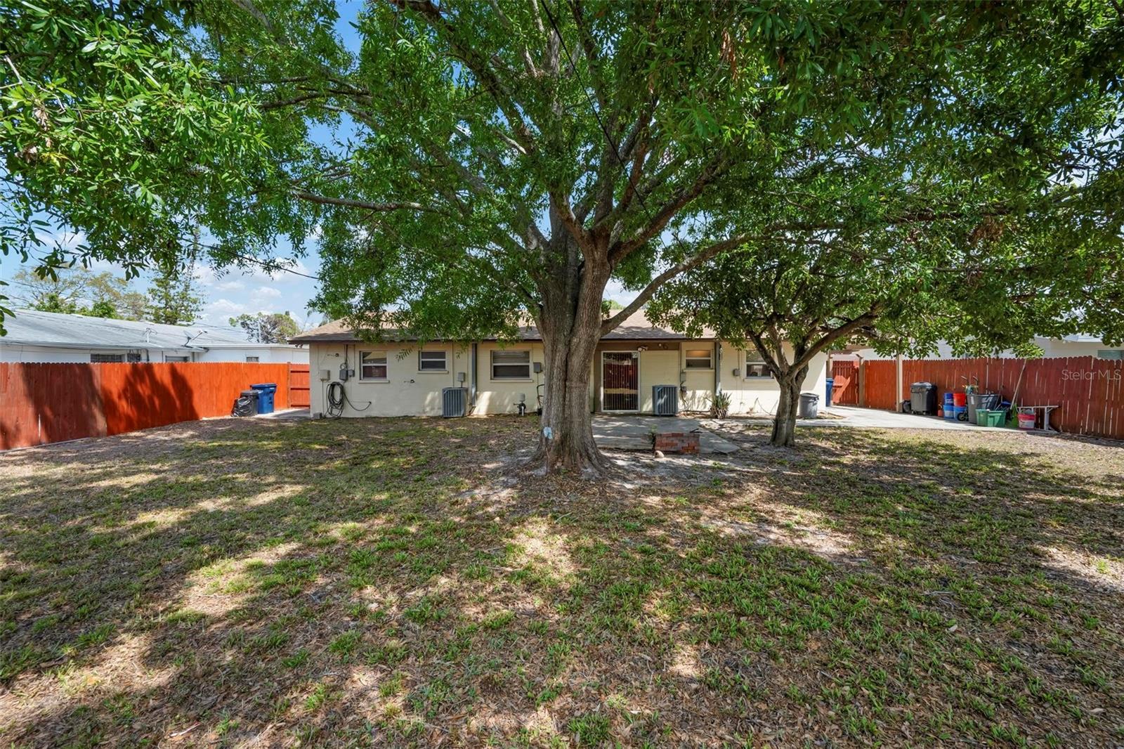 4804 21ST ST W #A, BRADENTON, FL, 34207