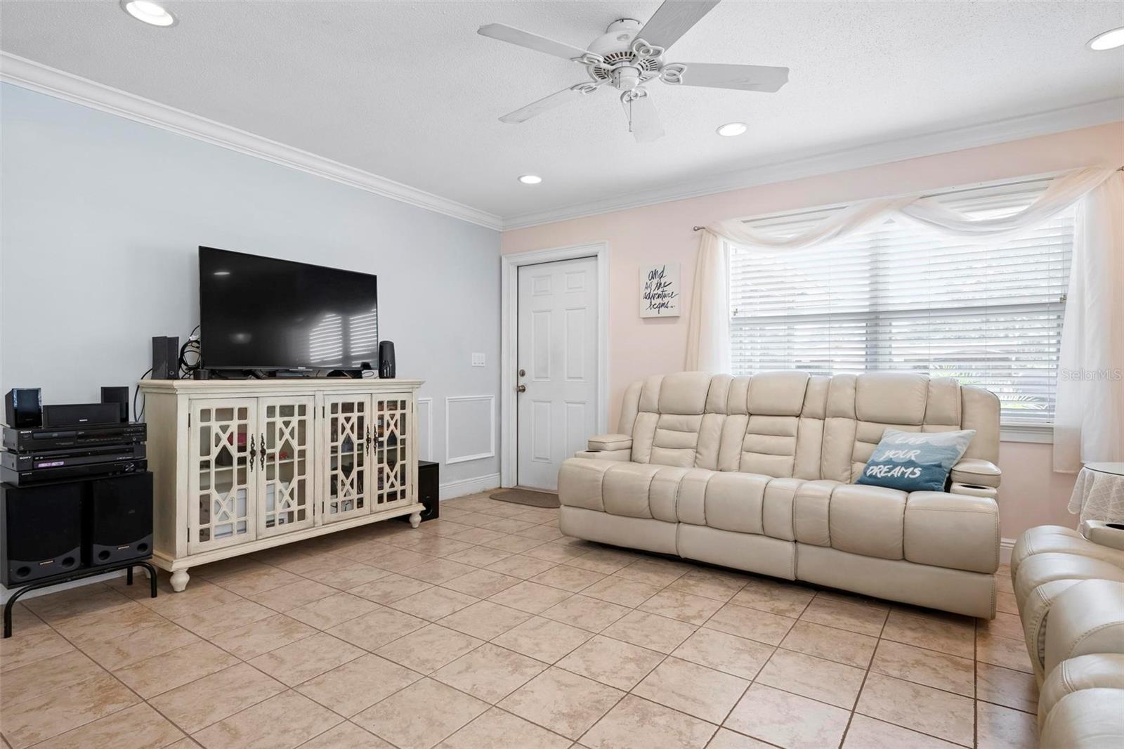 4804 21ST ST W #A, BRADENTON, FL, 34207