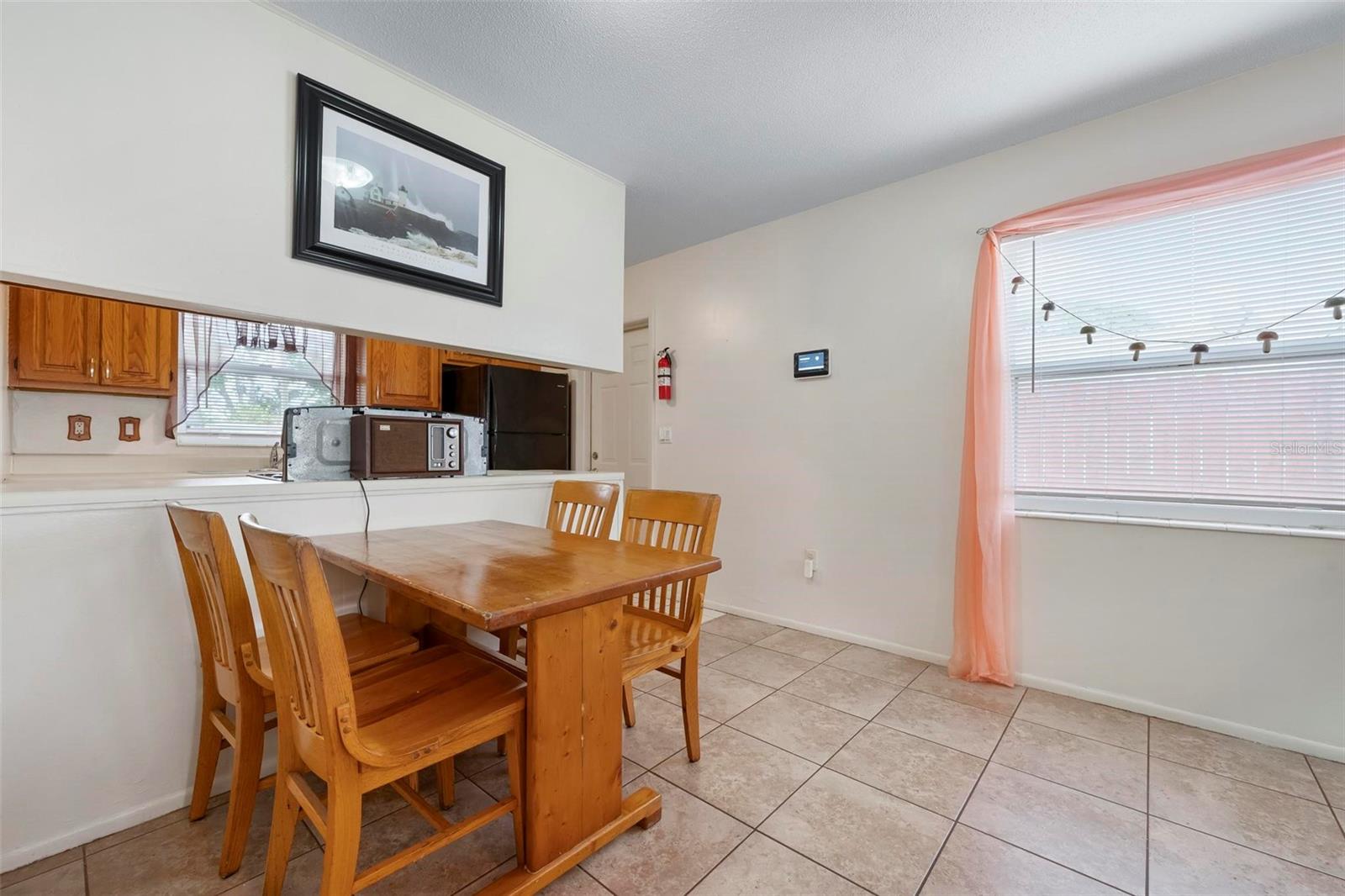 4804 21ST ST W #A, BRADENTON, FL, 34207