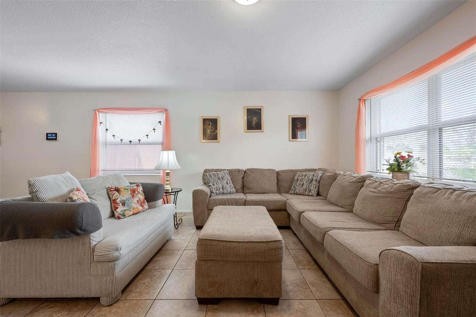 4804 21ST ST W #A, BRADENTON, FL, 34207