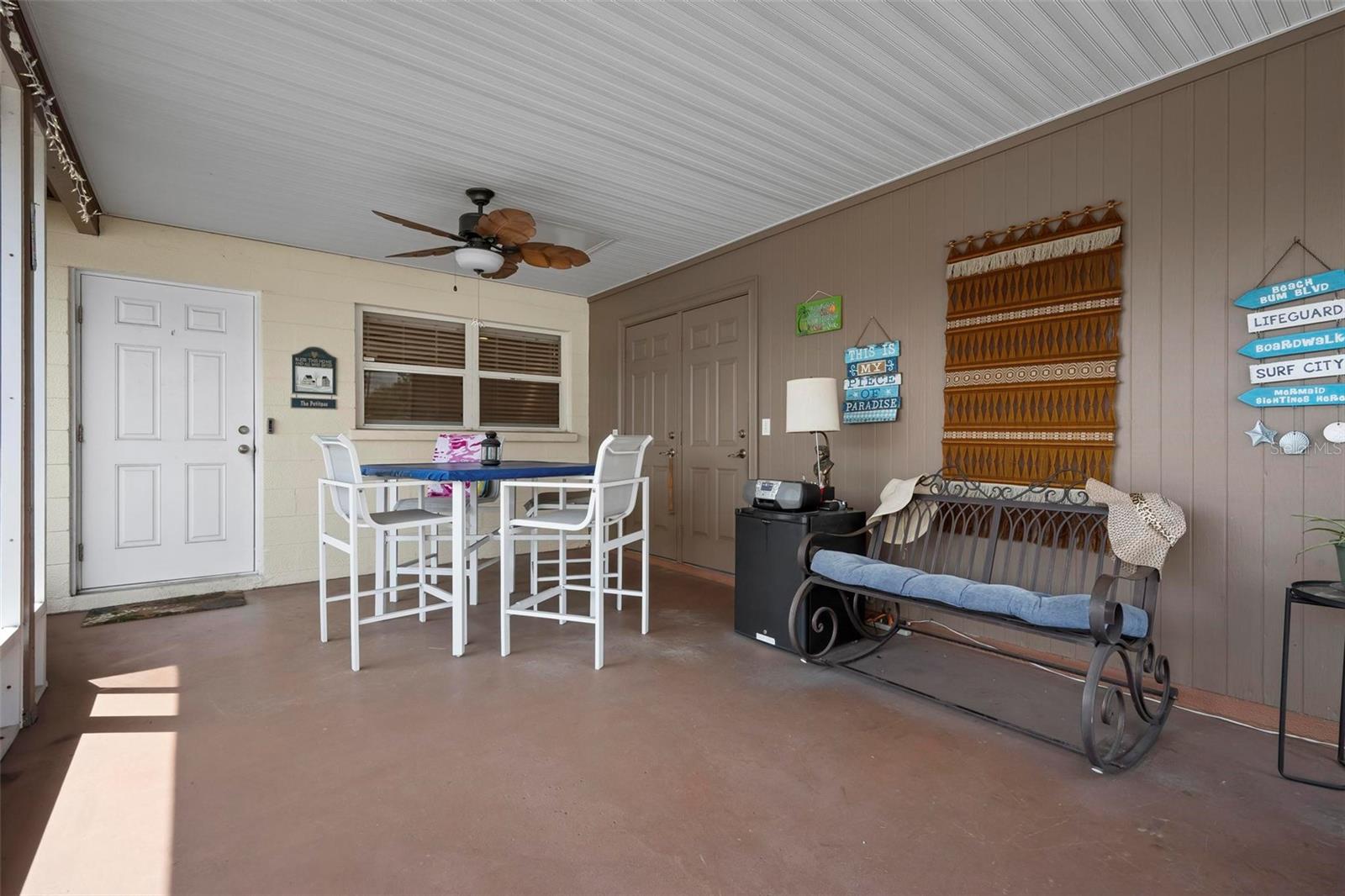 4804 21ST ST W #A, BRADENTON, FL, 34207