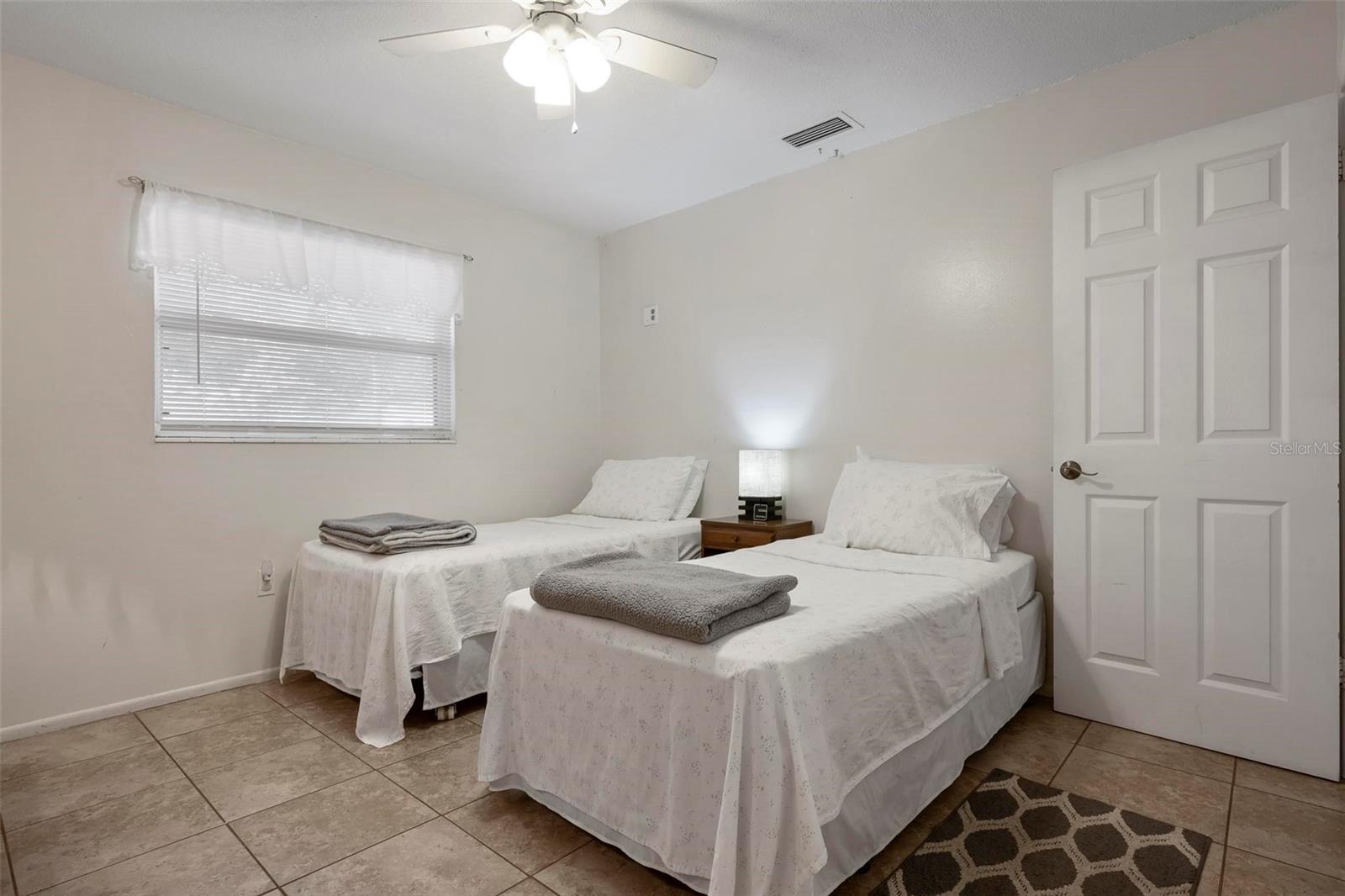4804 21ST ST W #A, BRADENTON, FL, 34207
