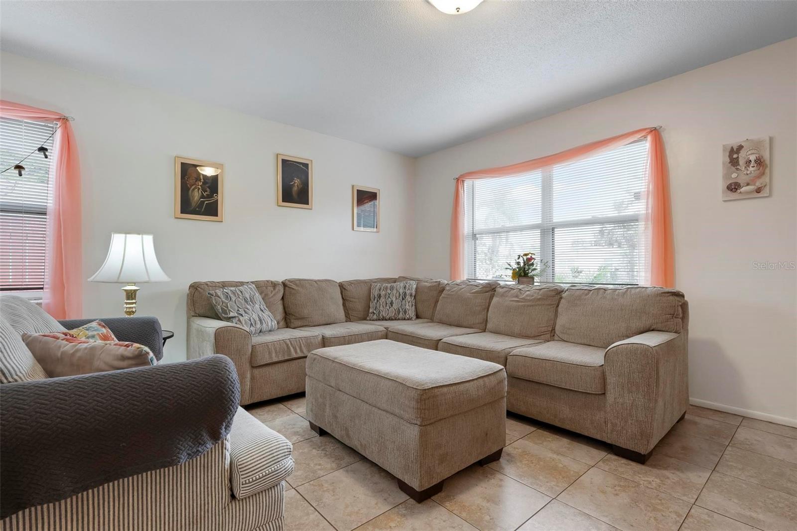 4804 21ST ST W #A, BRADENTON, FL, 34207