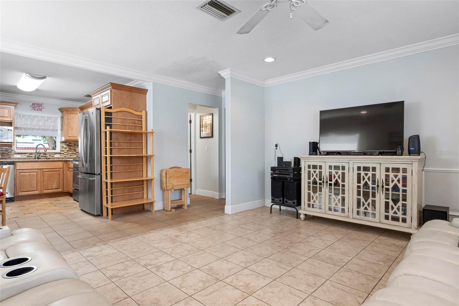 4804 21ST ST W #A, BRADENTON, FL, 34207