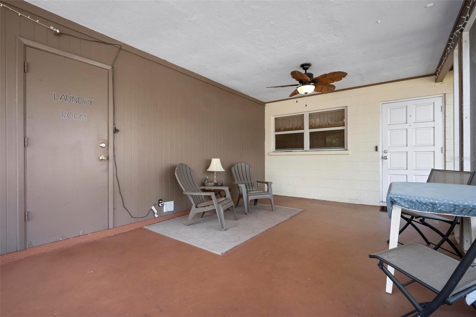 4804 21ST ST W #A, BRADENTON, FL, 34207