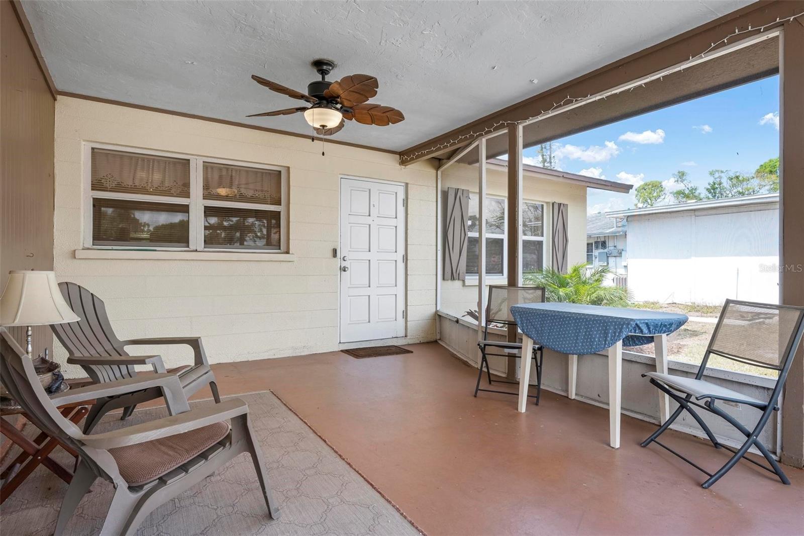 4804 21ST ST W #A, BRADENTON, FL, 34207