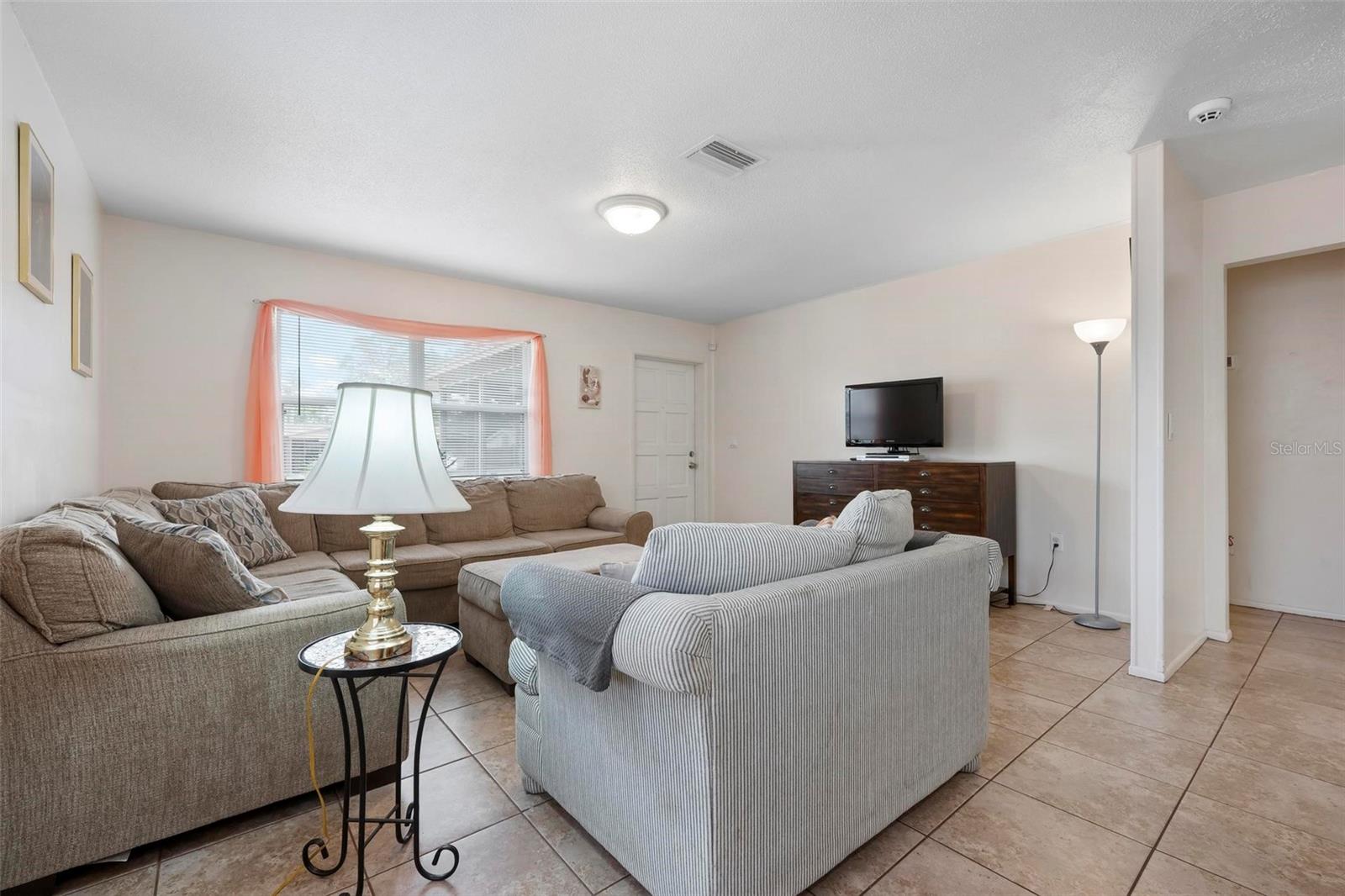 4804 21ST ST W #A, BRADENTON, FL, 34207